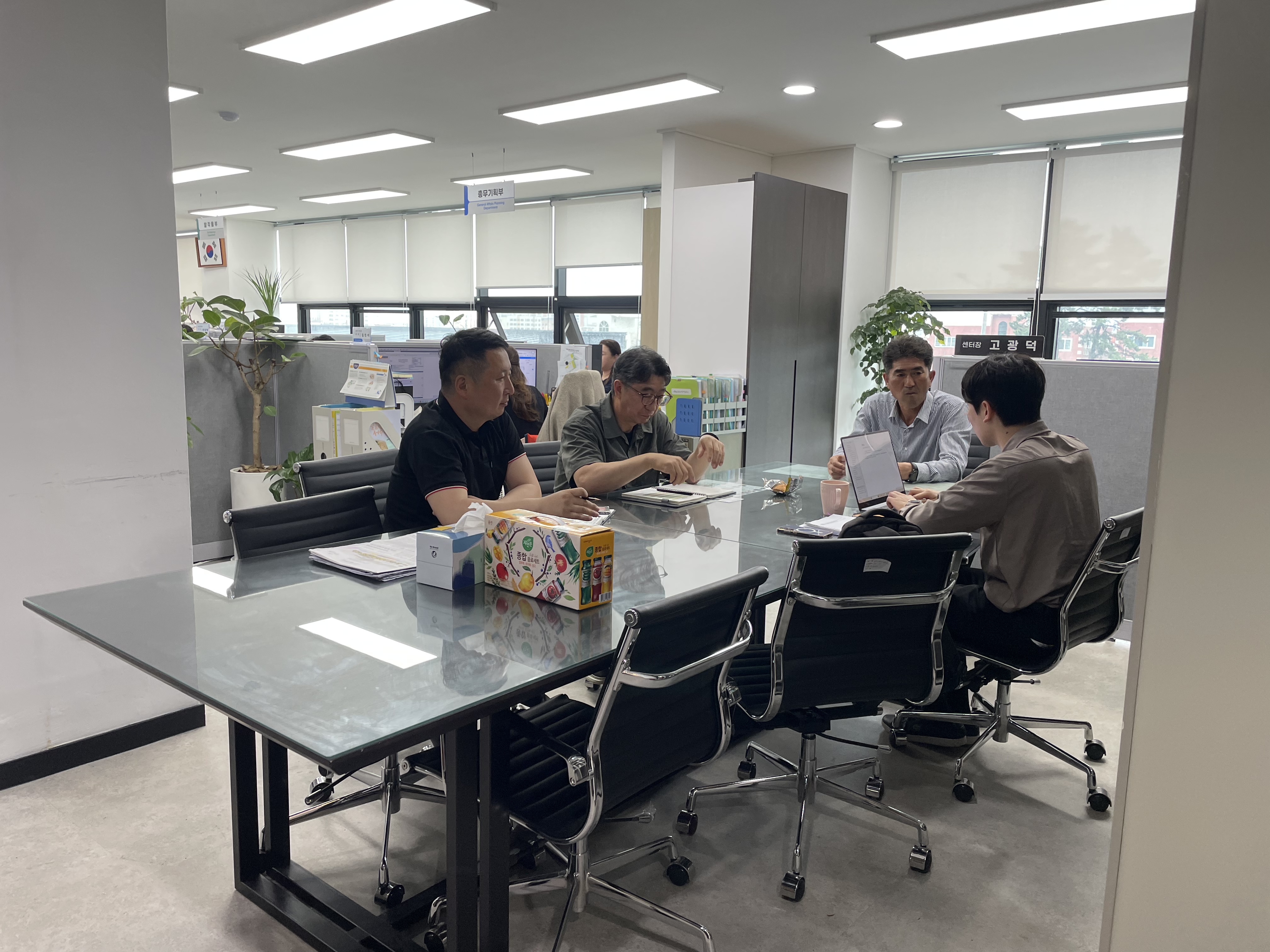KakaoTalk_20250516_172436094_02.jpg