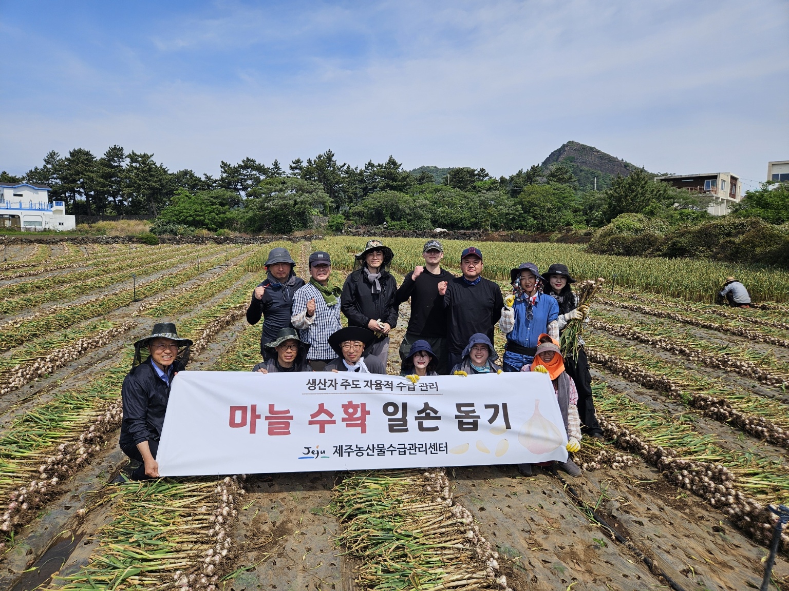 KakaoTalk_20250514_150955137_02.jpg