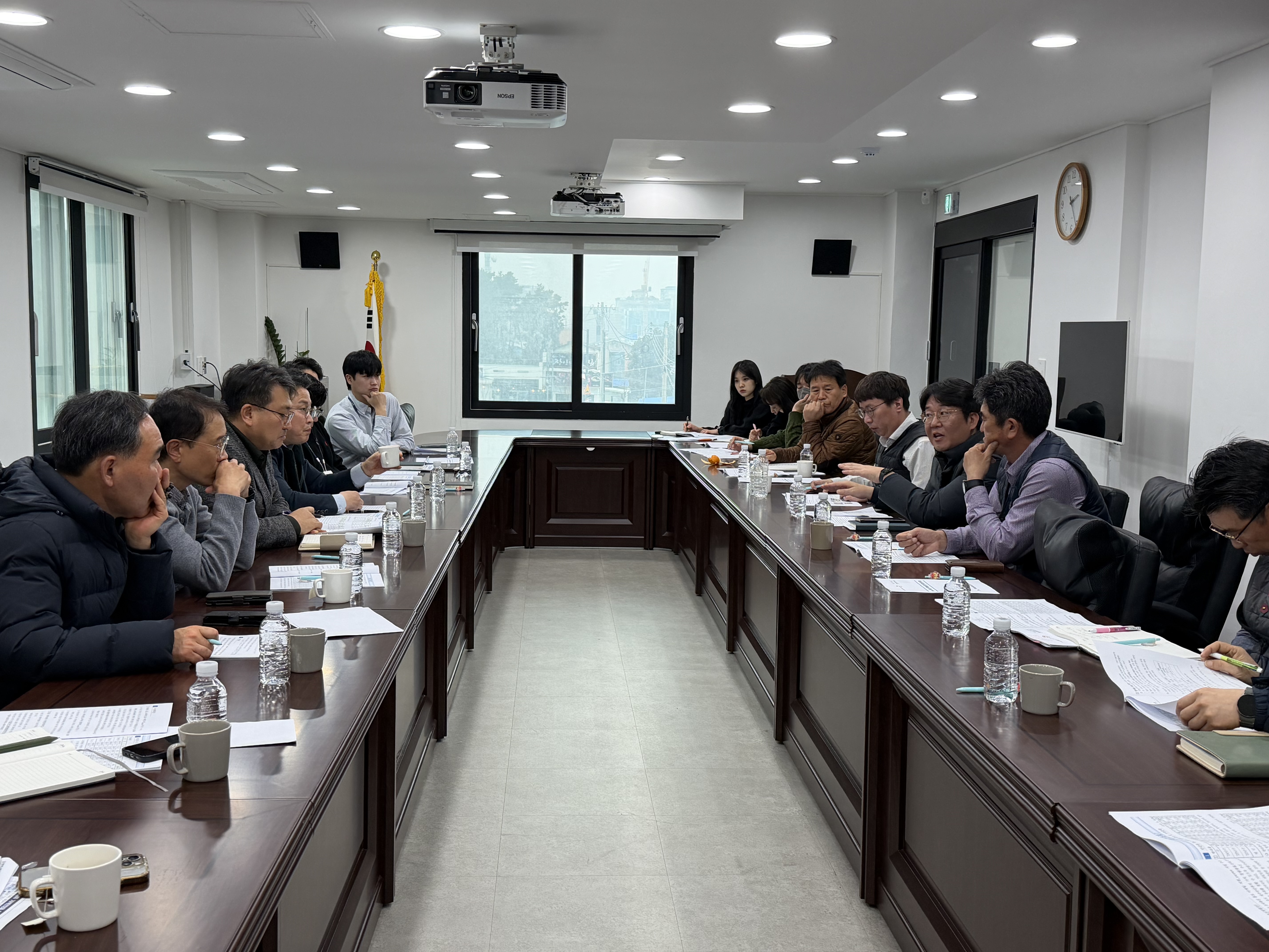 KakaoTalk_20260107_164112813_04.jpg
