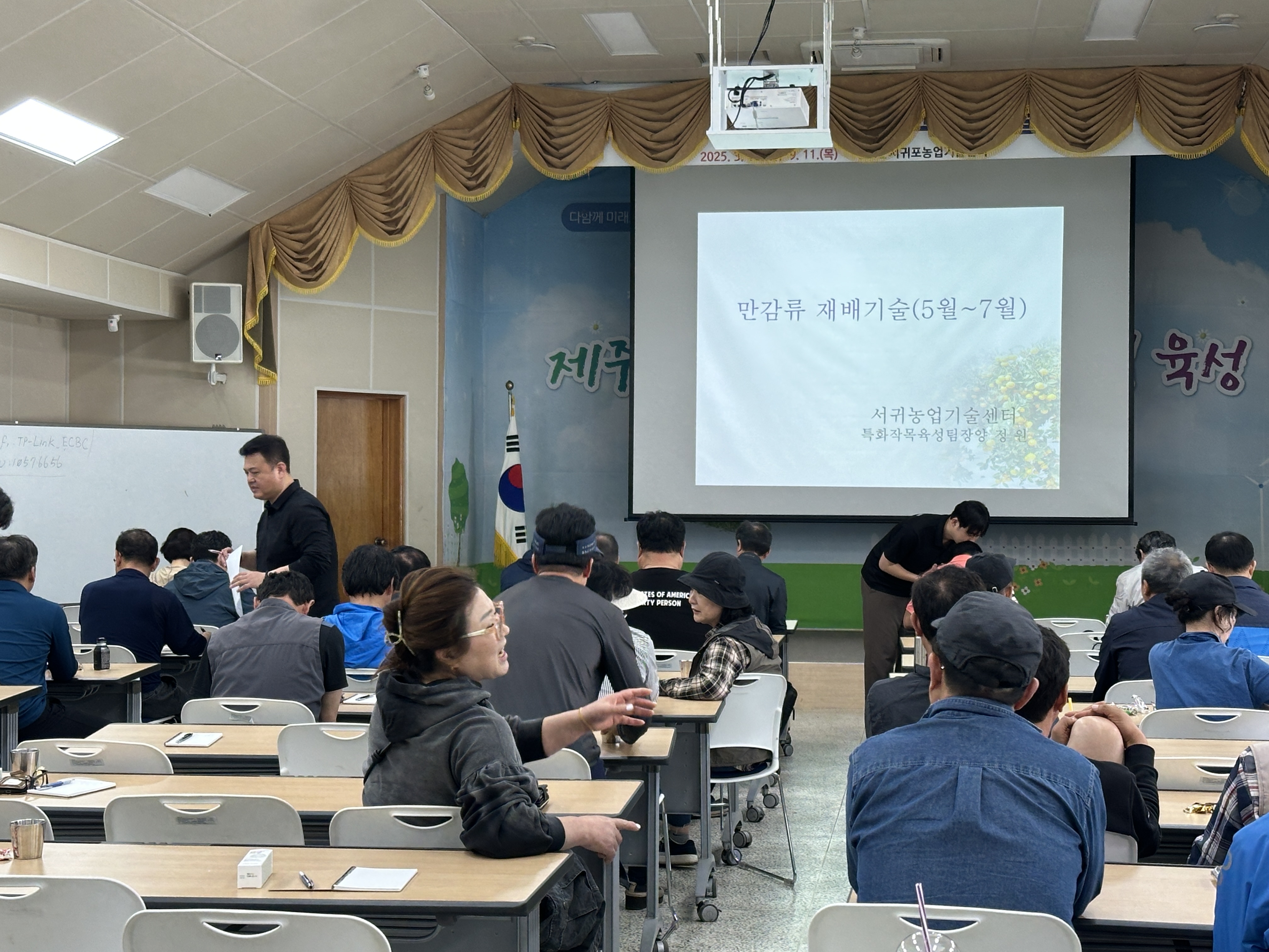 KakaoTalk_20250513_175113244_03.jpg