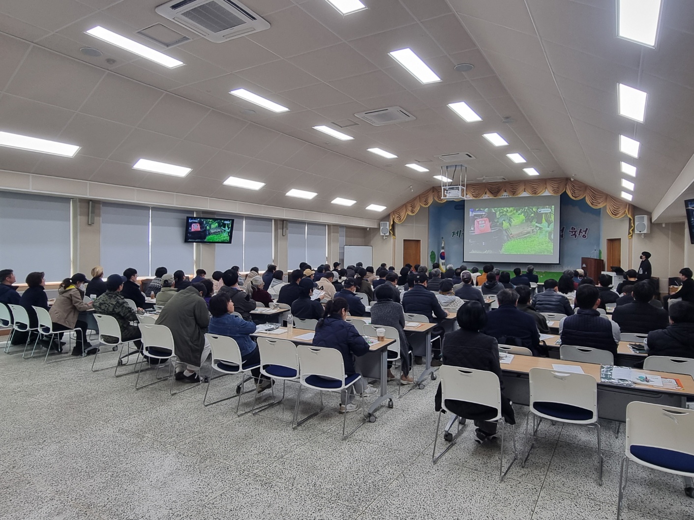 KakaoTalk_20250313_164925247_02.jpg
