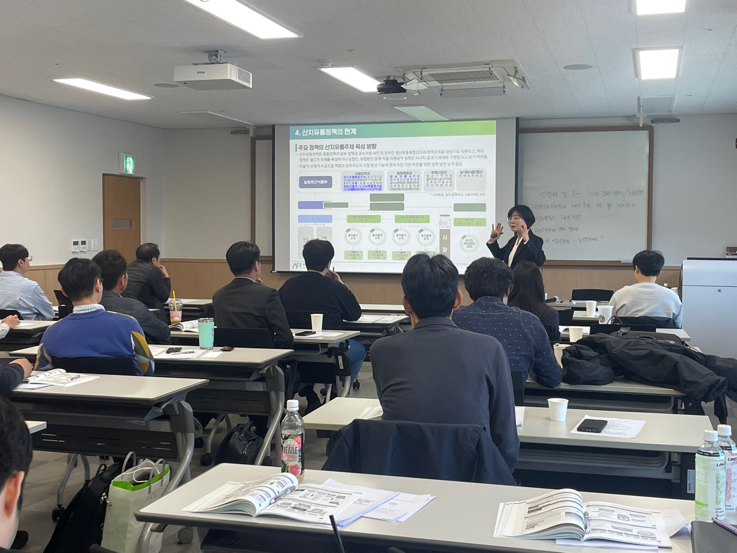 KakaoTalk_20250327_092014417_05.jpg