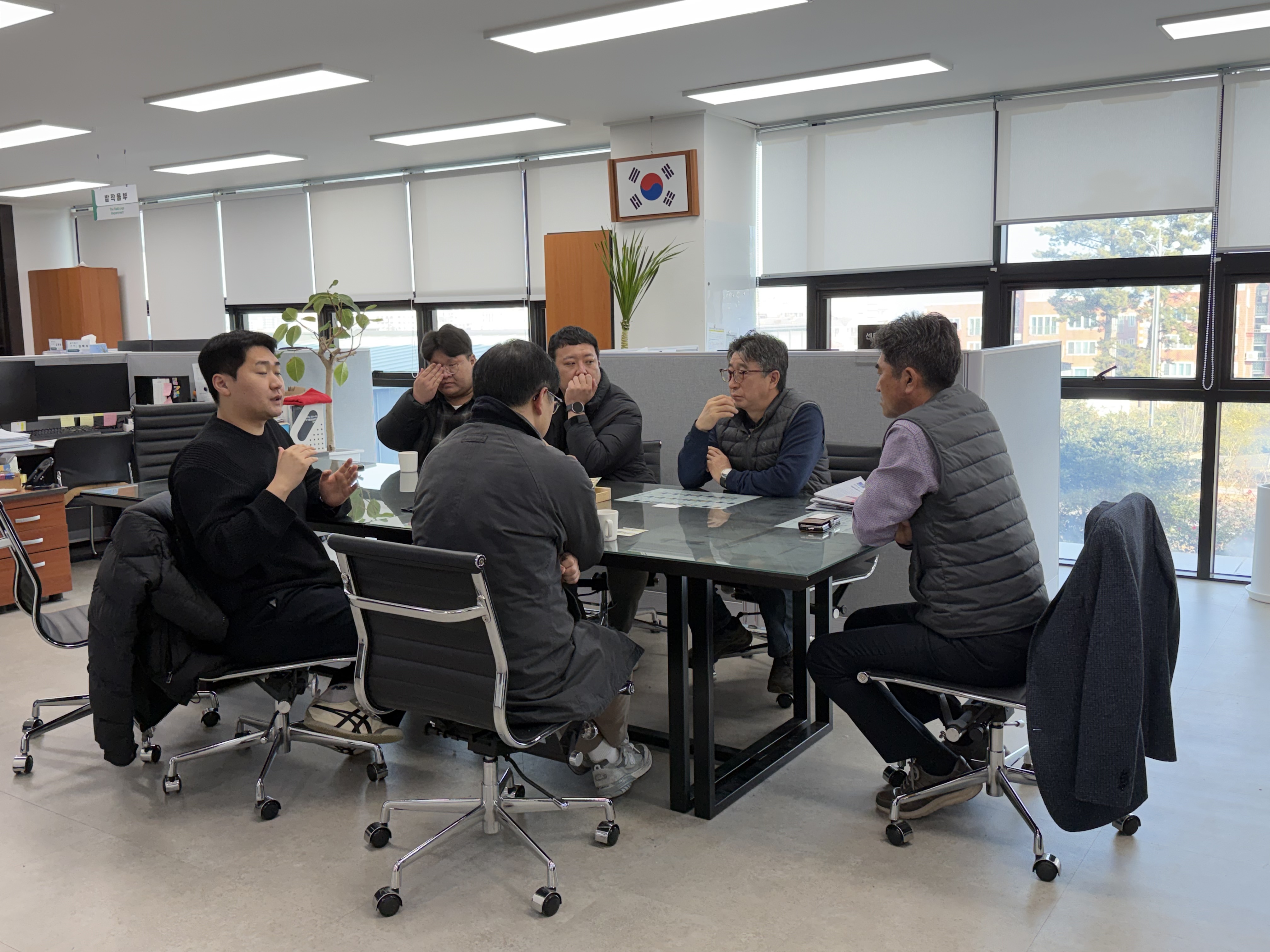 KakaoTalk_20260212_104744596.jpg