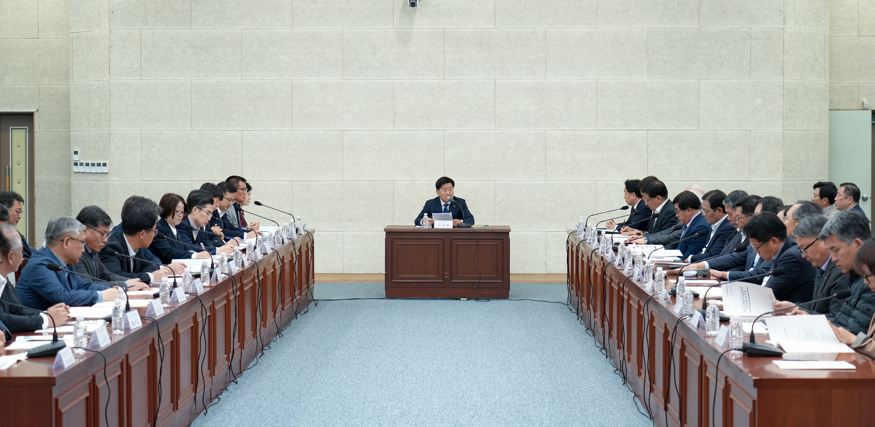 KakaoTalk_20250404_132001705_02.jpg
