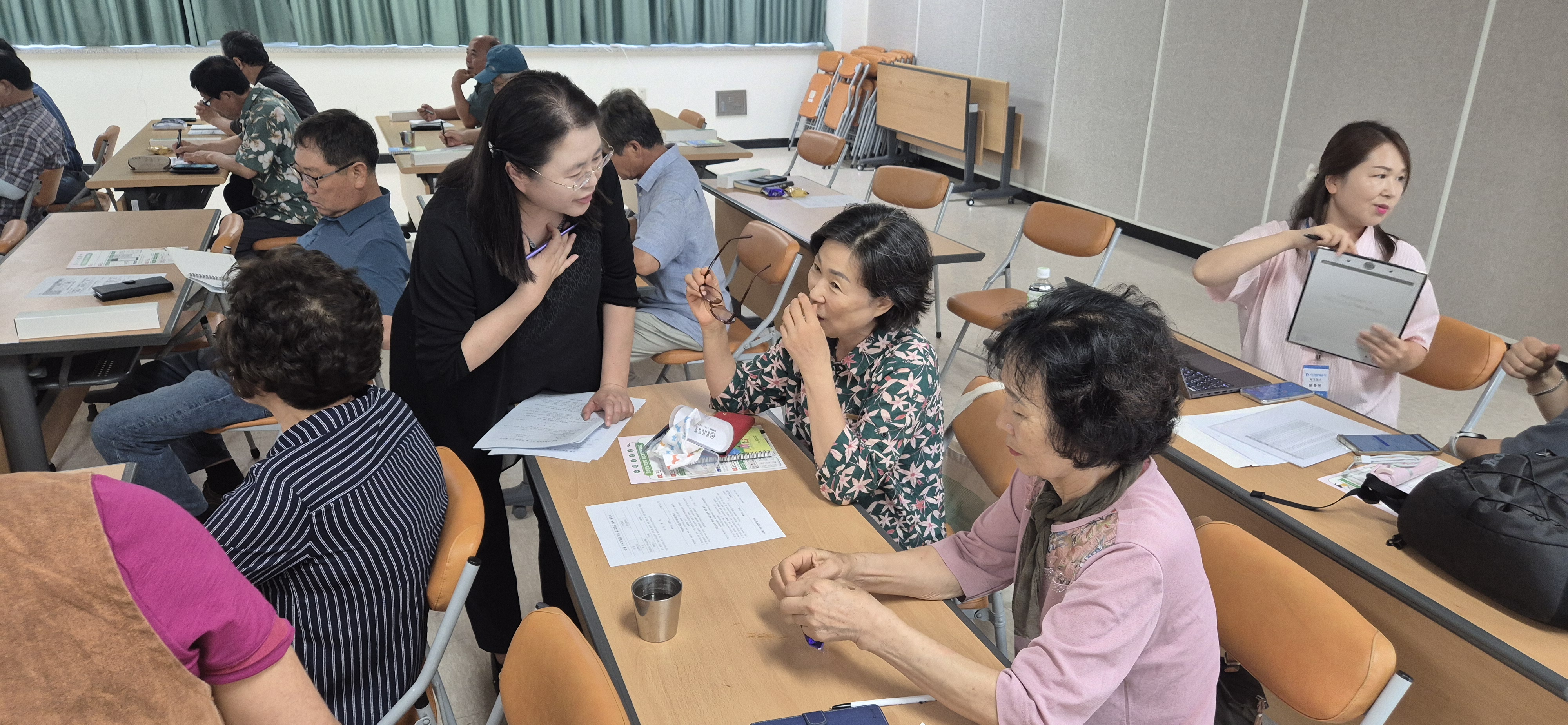 KakaoTalk_20250819_125204335_07.jpg