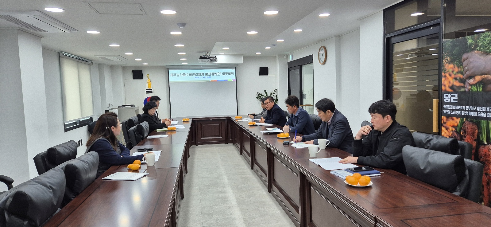 KakaoTalk_20250313_140311697_05.jpg