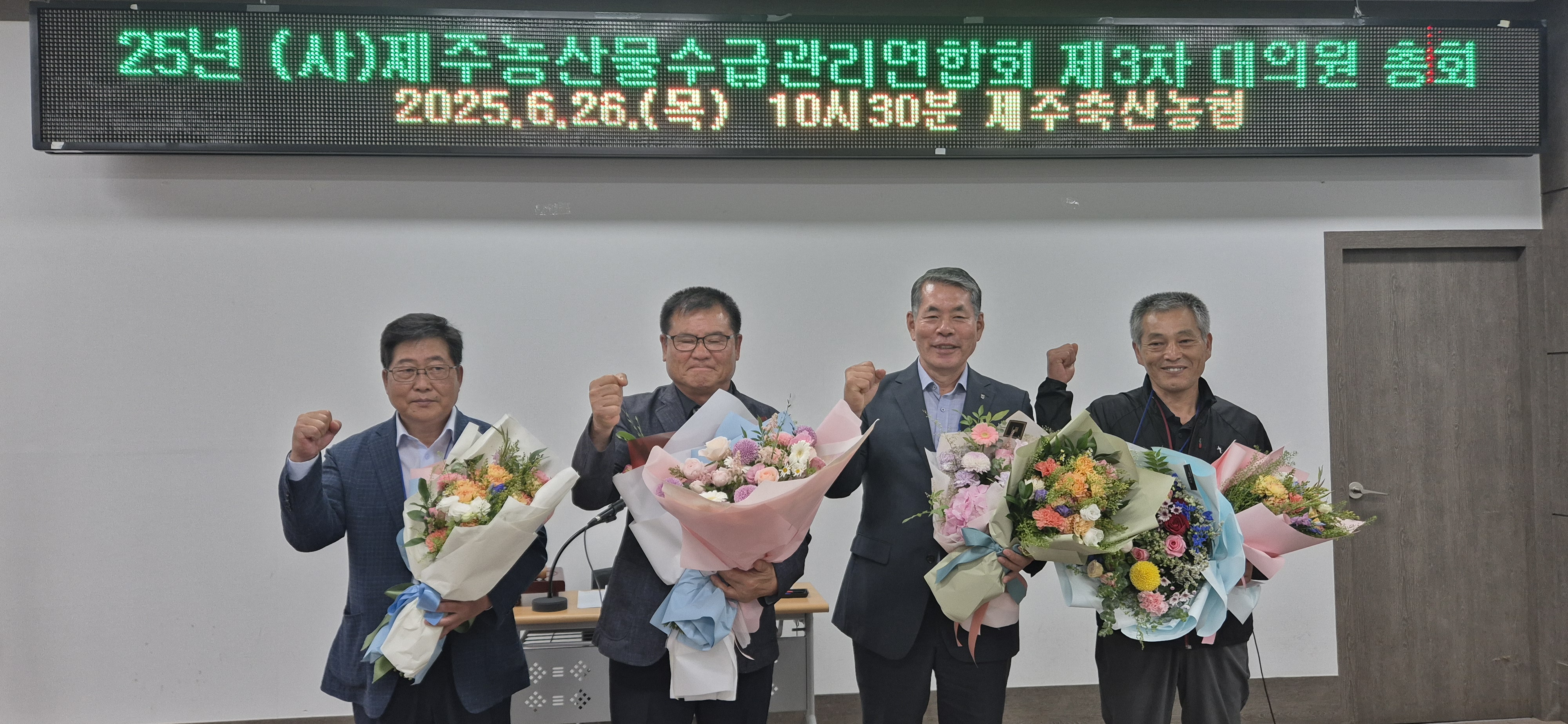 KakaoTalk_20250626_170343213_03.jpg