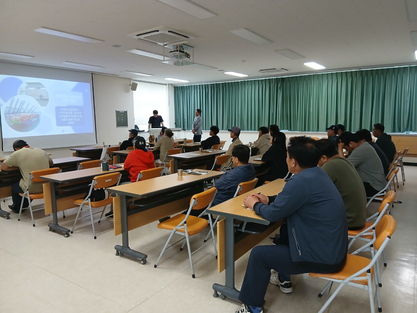 KakaoTalk_20250521_175439992_05.jpg