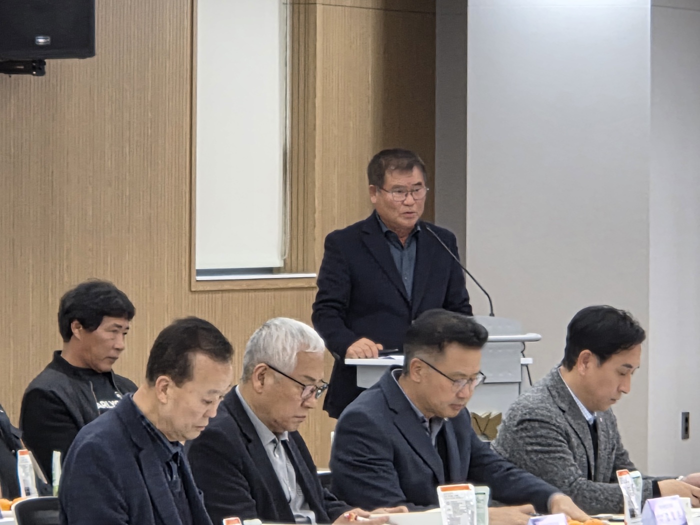 KakaoTalk_20251212_104915984_03.jpg