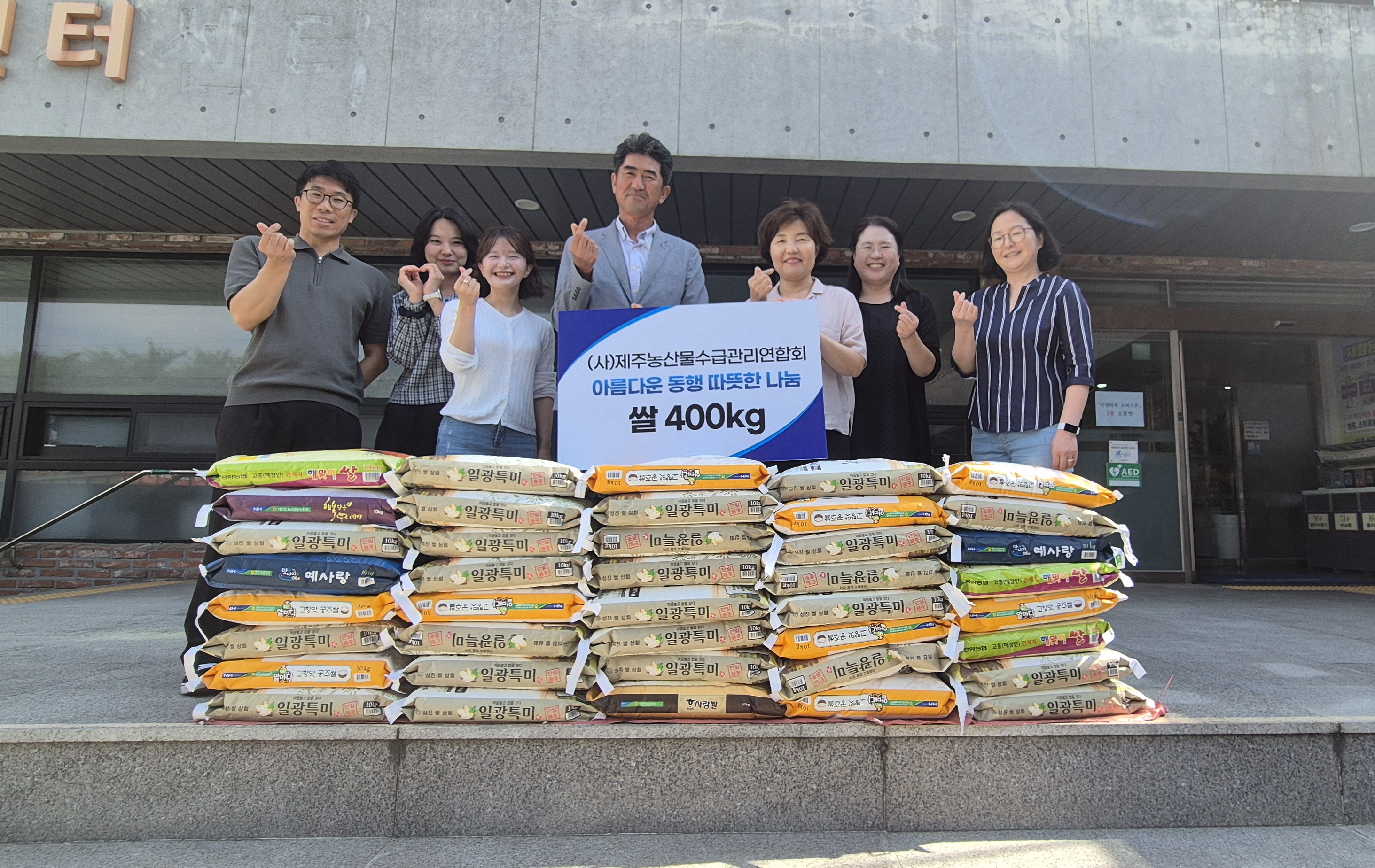 KakaoTalk_20250806_161709245.jpg