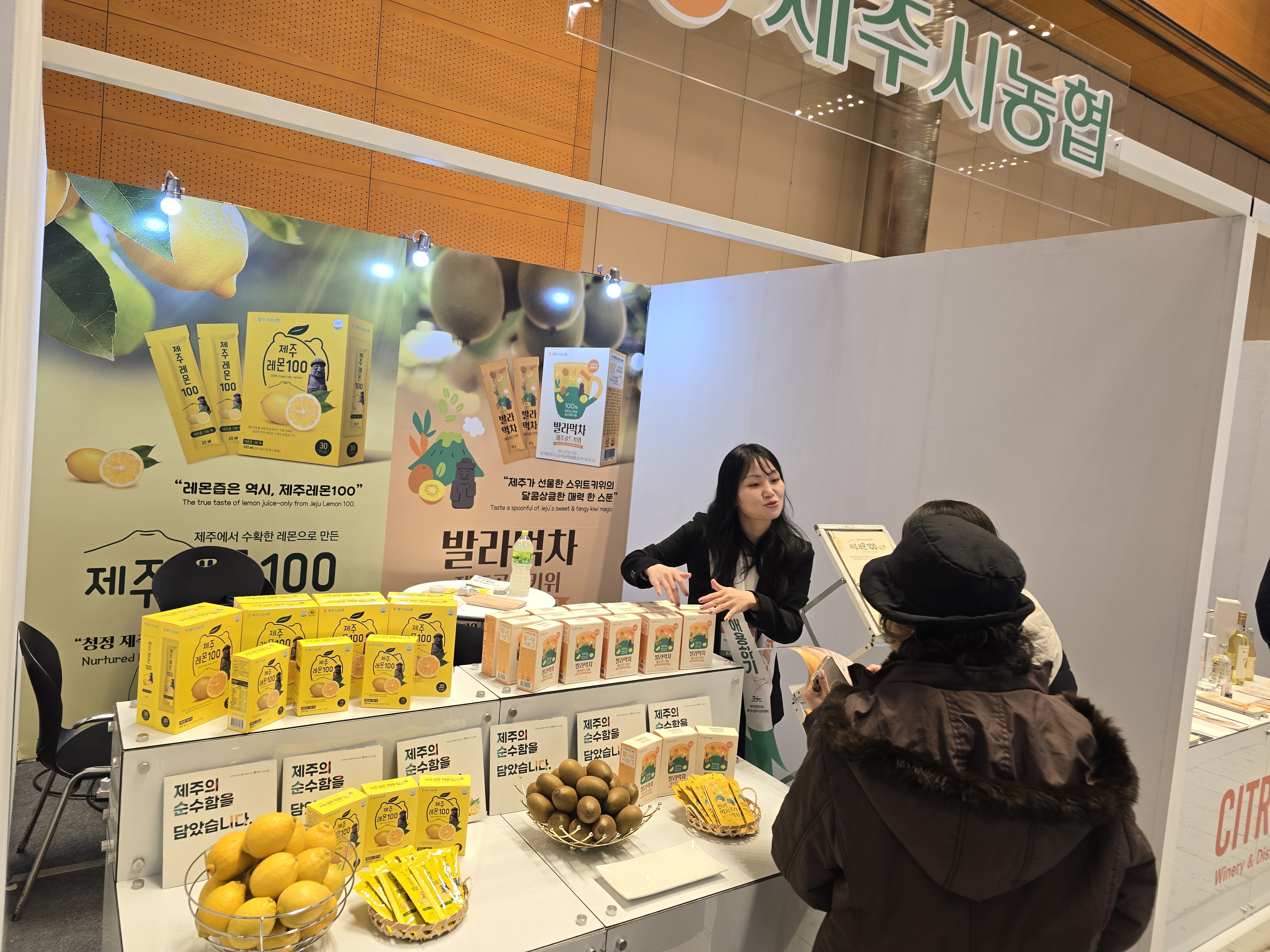 KakaoTalk_20251210_110455100_04.jpg