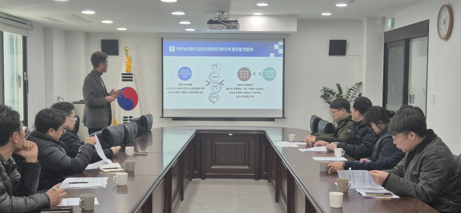 KakaoTalk_20250318_144136451_04.jpg