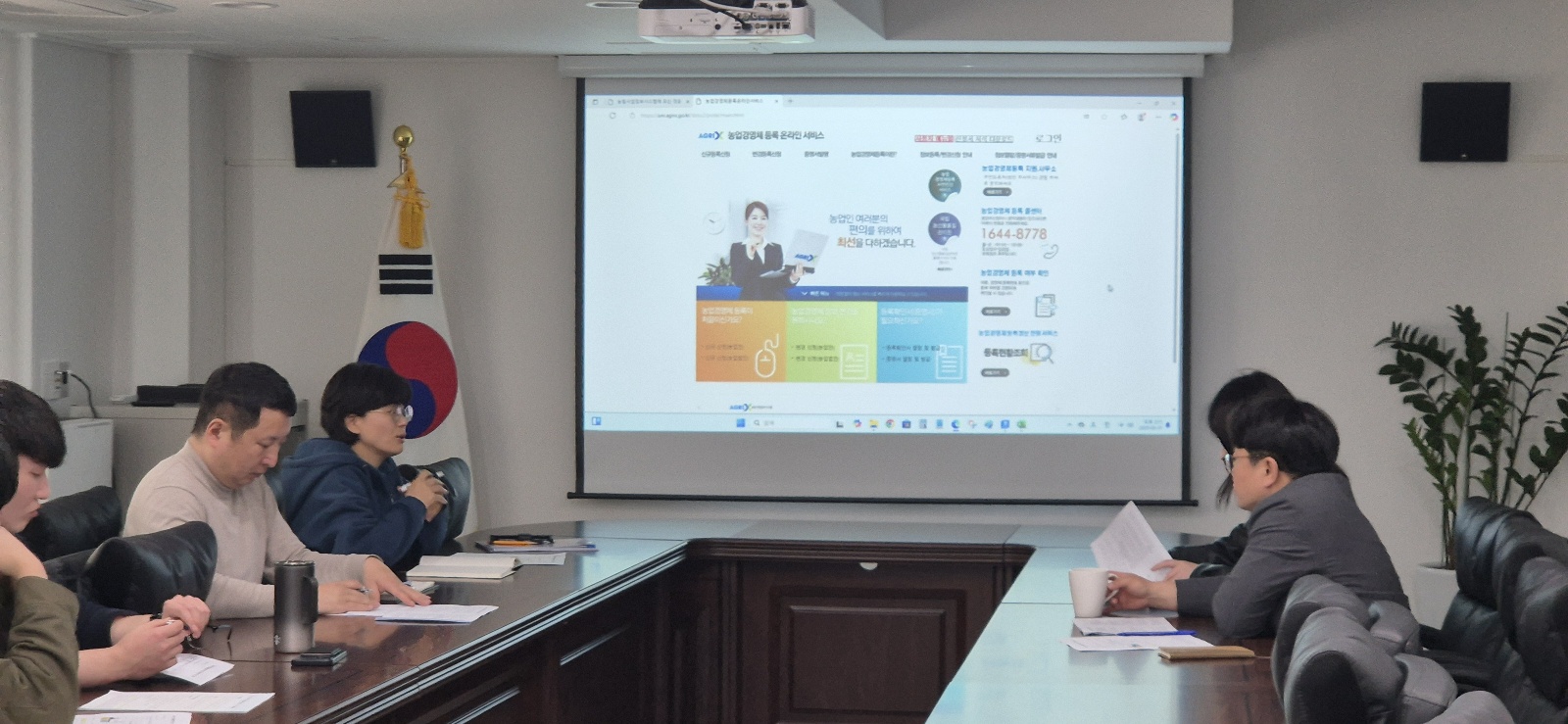 KakaoTalk_20250331_155422527_01.jpg