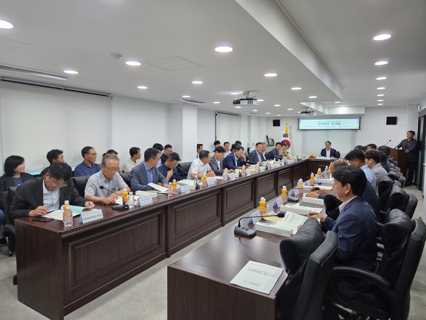 KakaoTalk_20250910_124255327_01.jpg