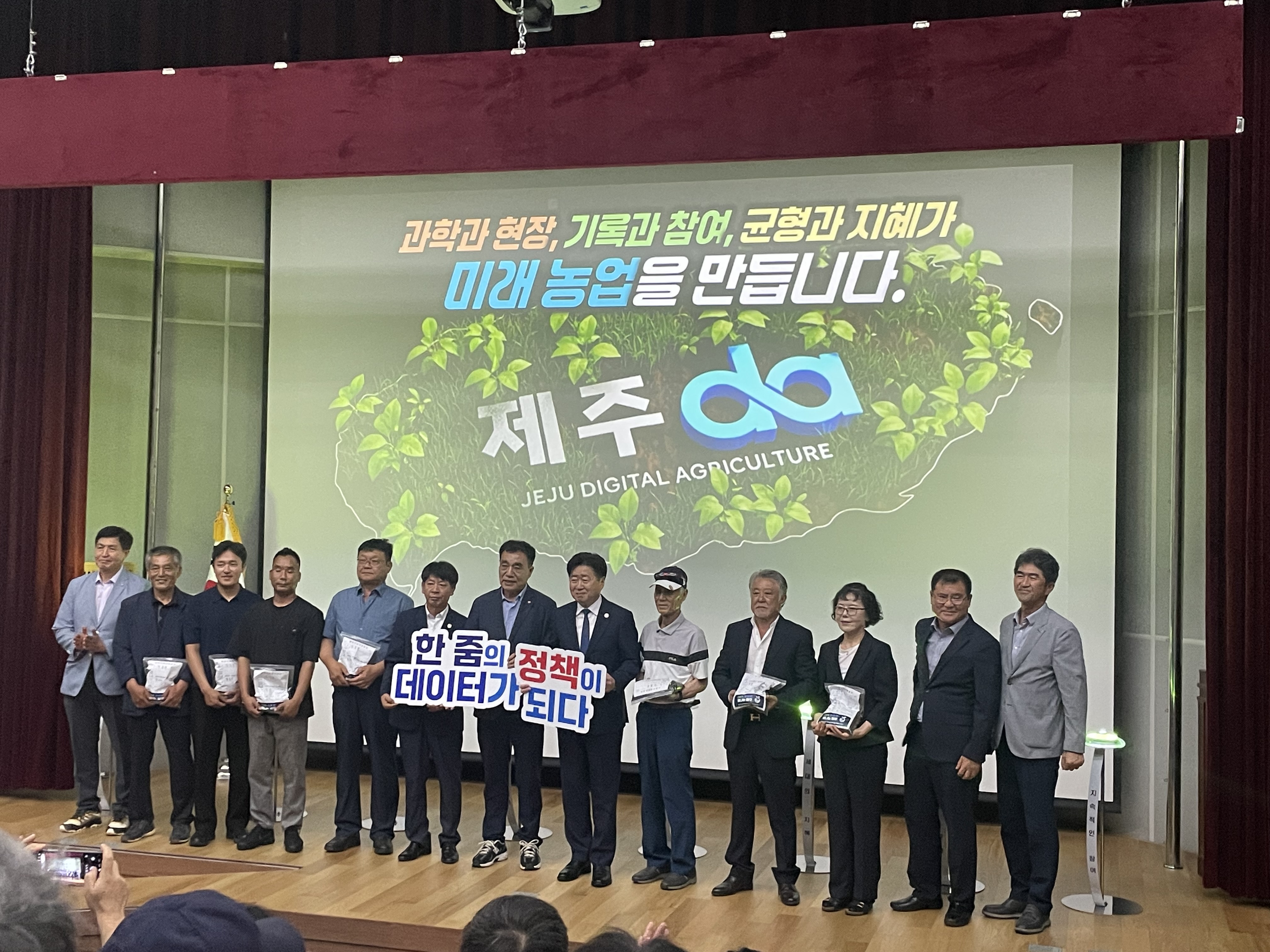 KakaoTalk_20250908_174146607_04.jpg