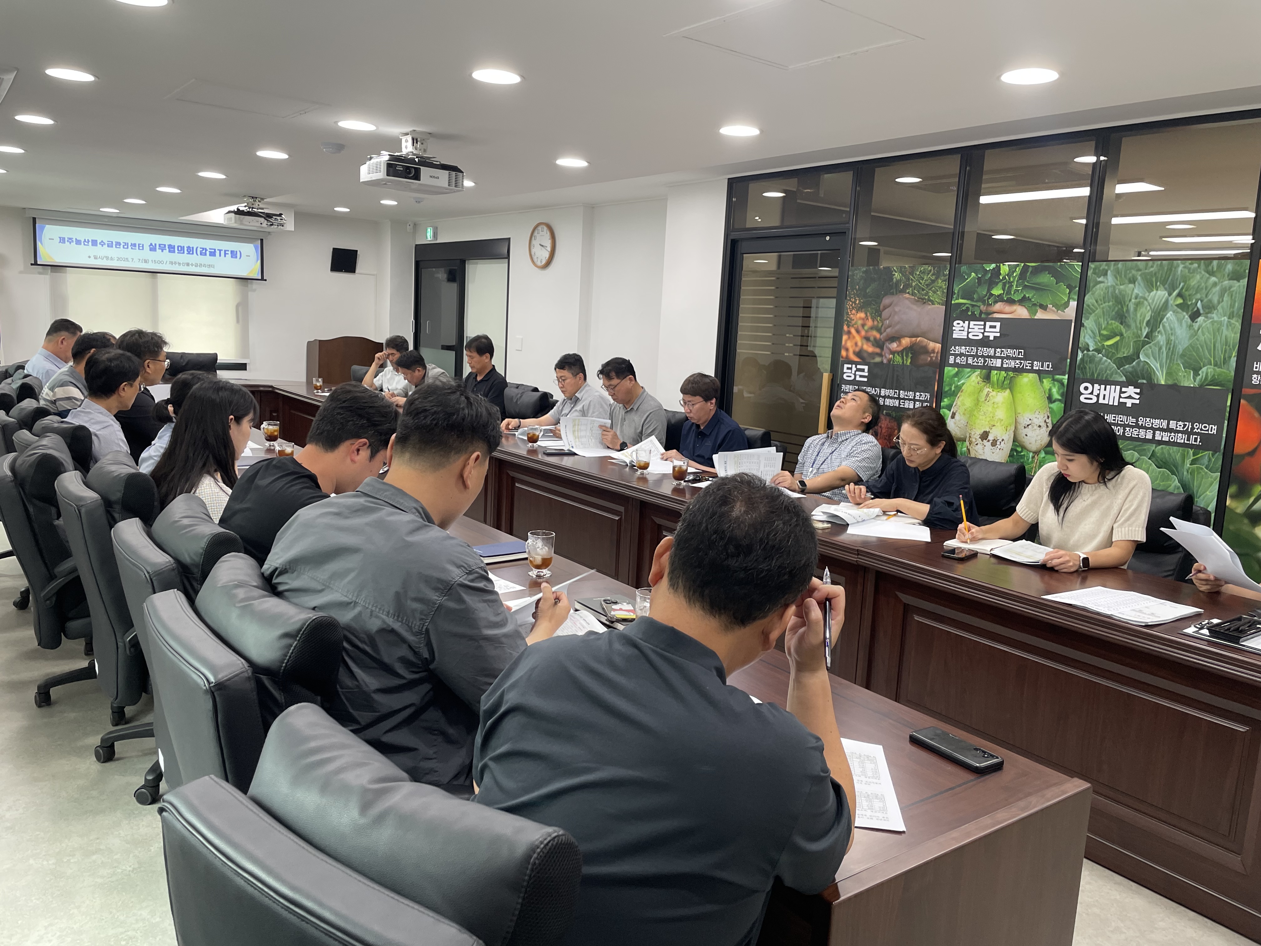 KakaoTalk_20250707_172704790.jpg