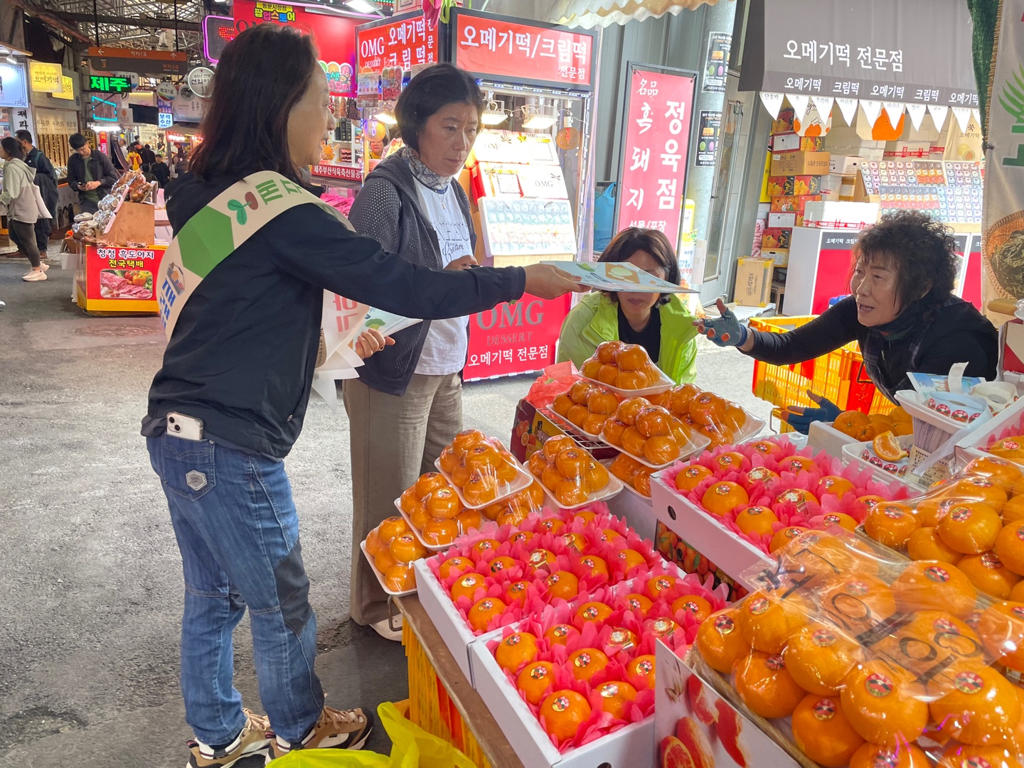 KakaoTalk_20250423_134346603_01.jpg