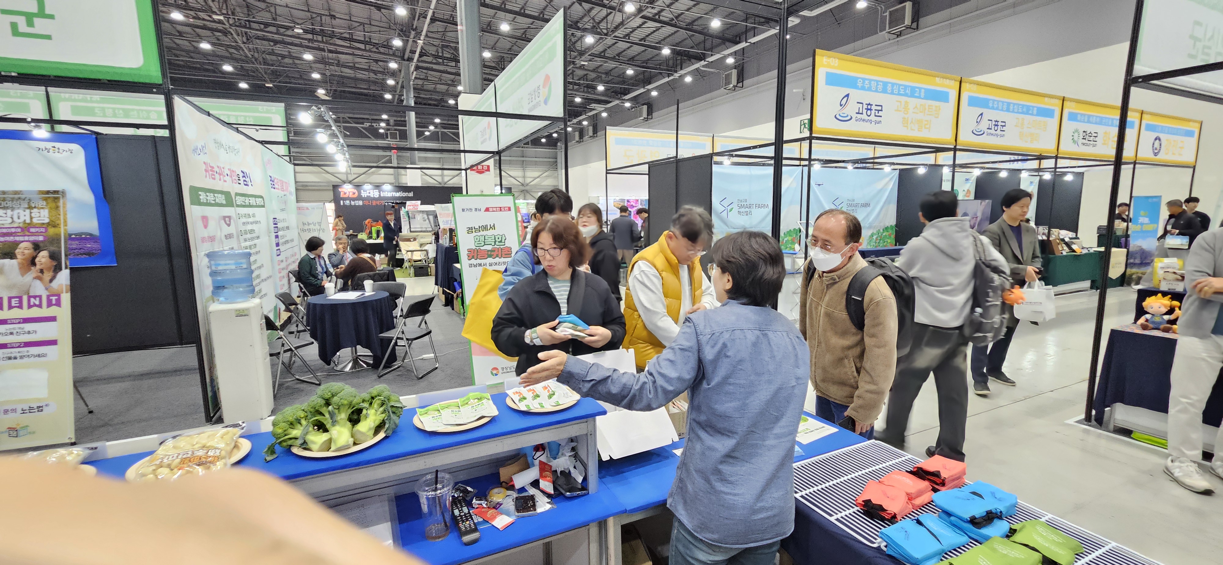 KakaoTalk_20251115_145541804_03.jpg