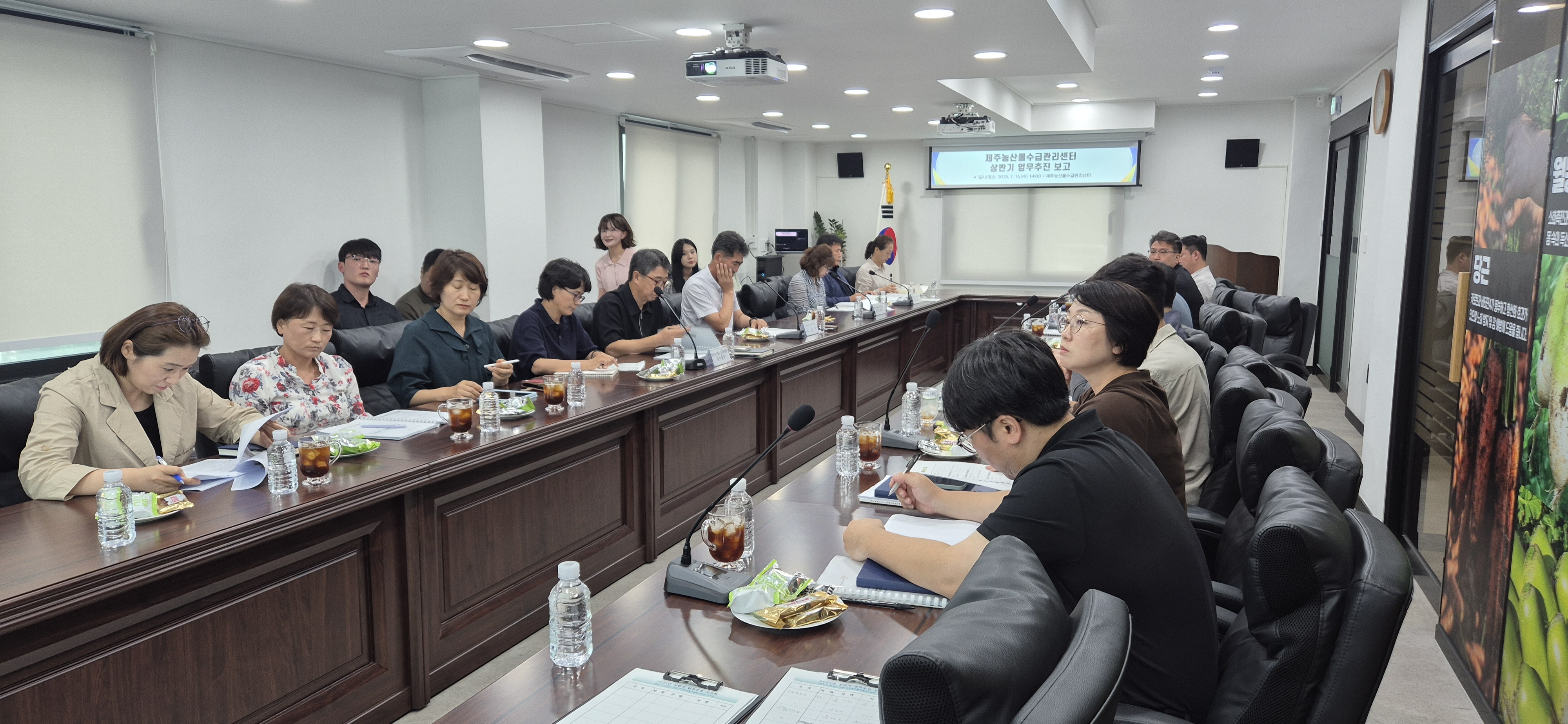KakaoTalk_20250716_154524438.jpg