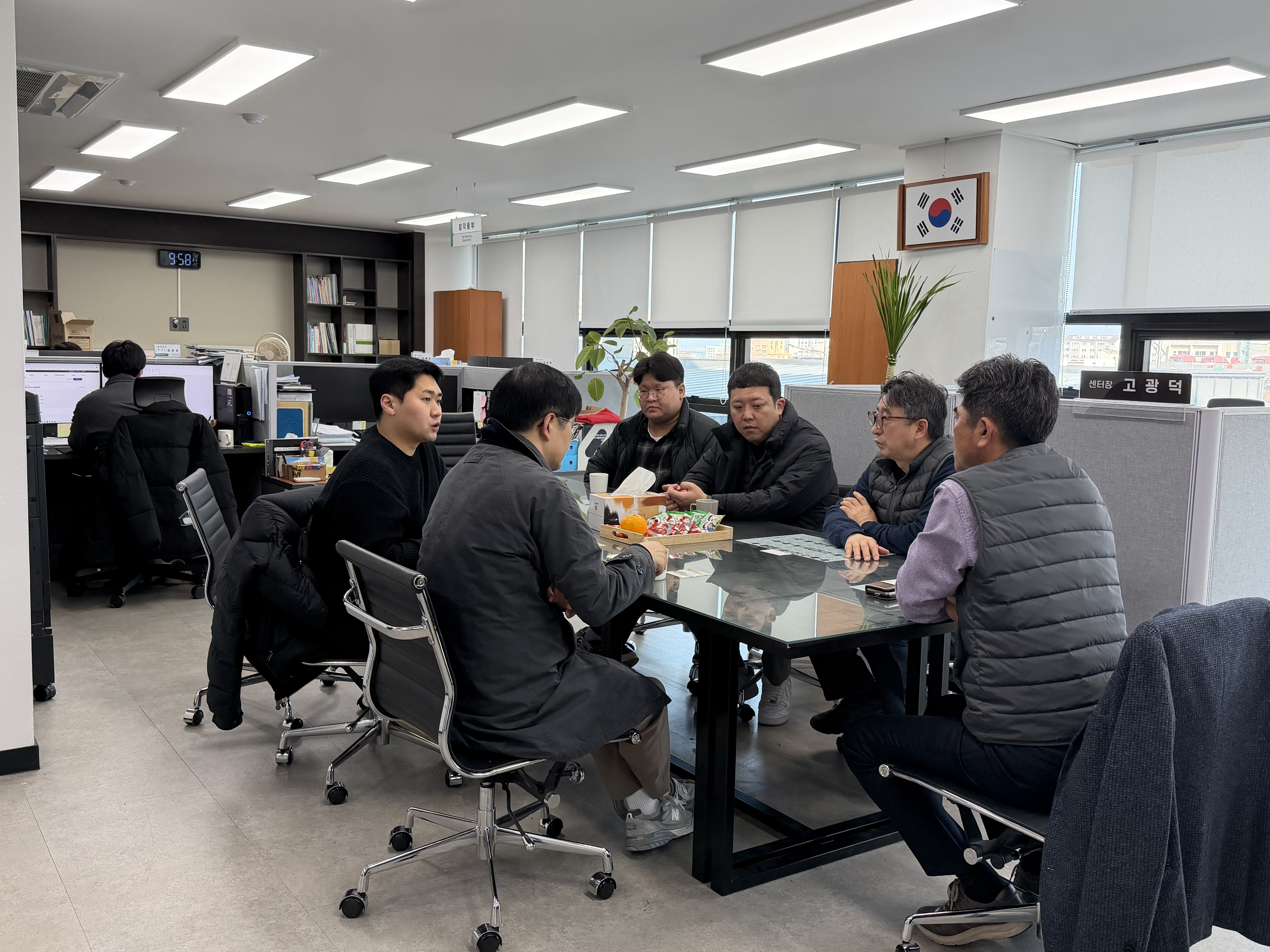 KakaoTalk_20260212_104744596_02.jpg