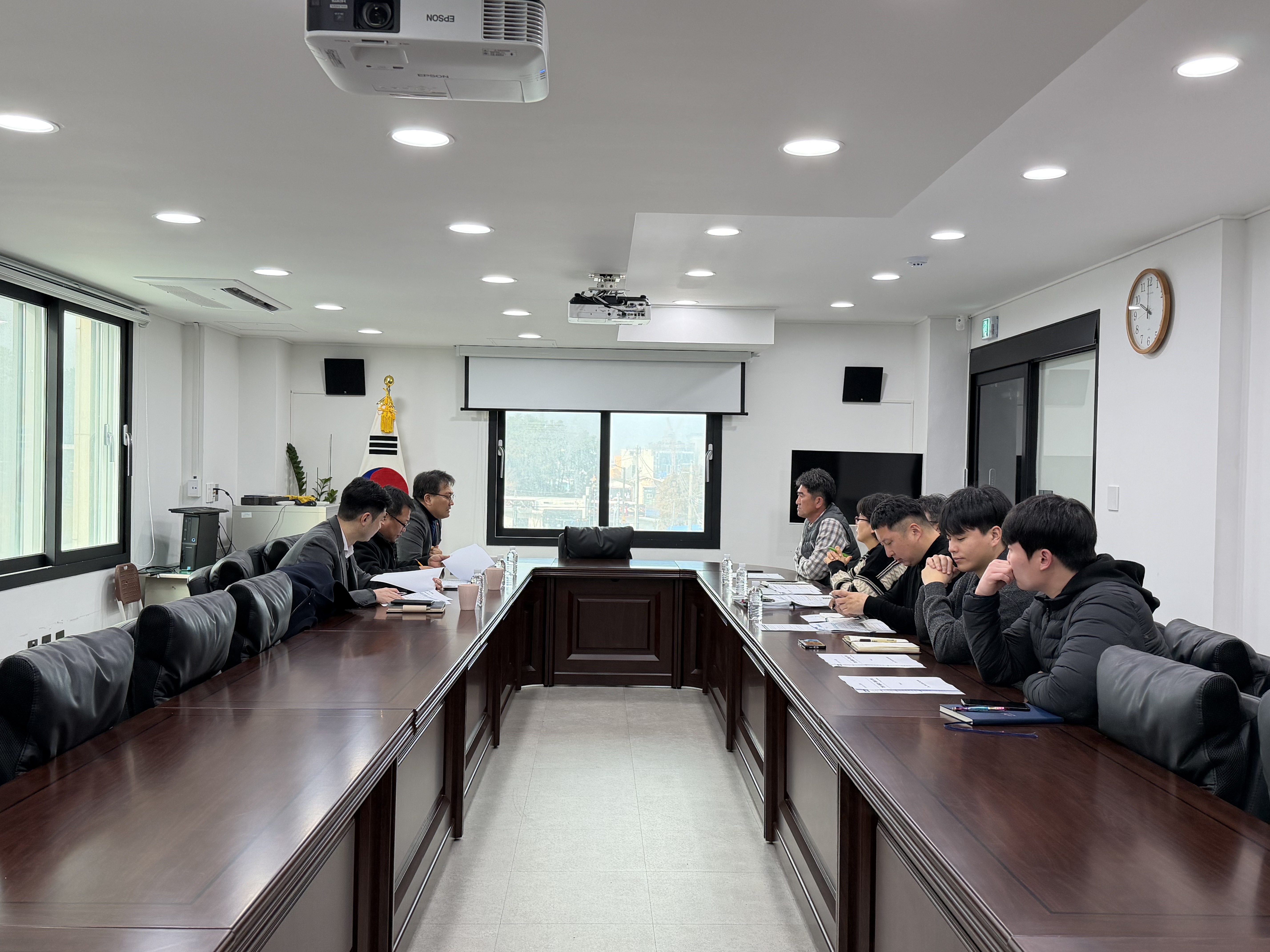KakaoTalk_20260205_101030181_01.jpg
