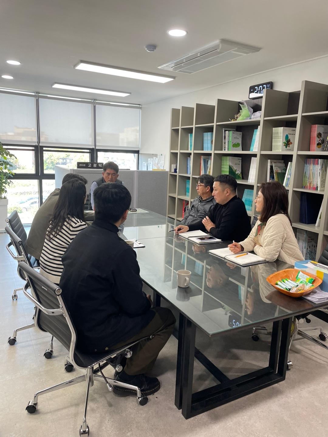 KakaoTalk_20250415_143647144_02.jpg