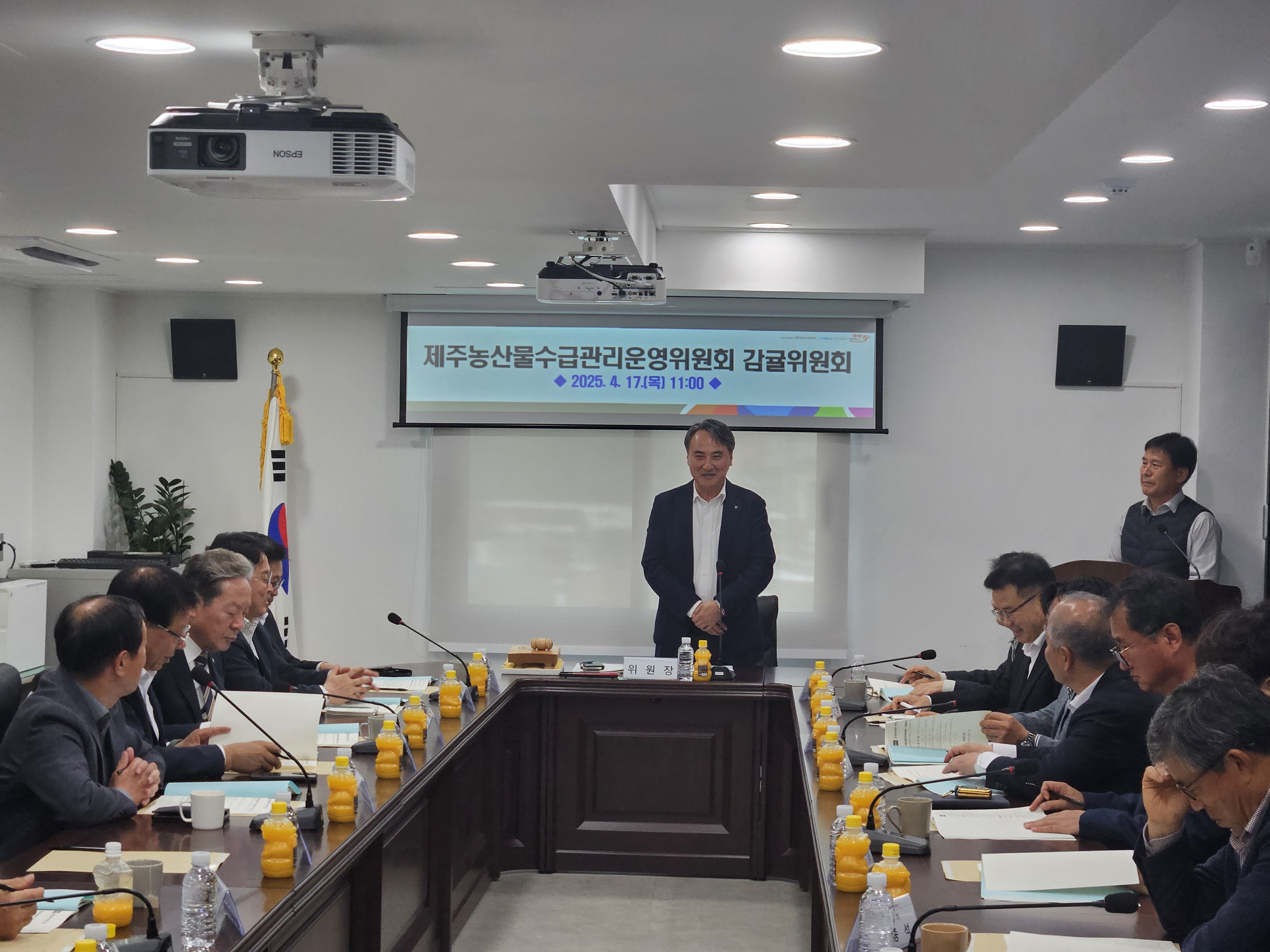 KakaoTalk_20250417_132050270_01.jpg