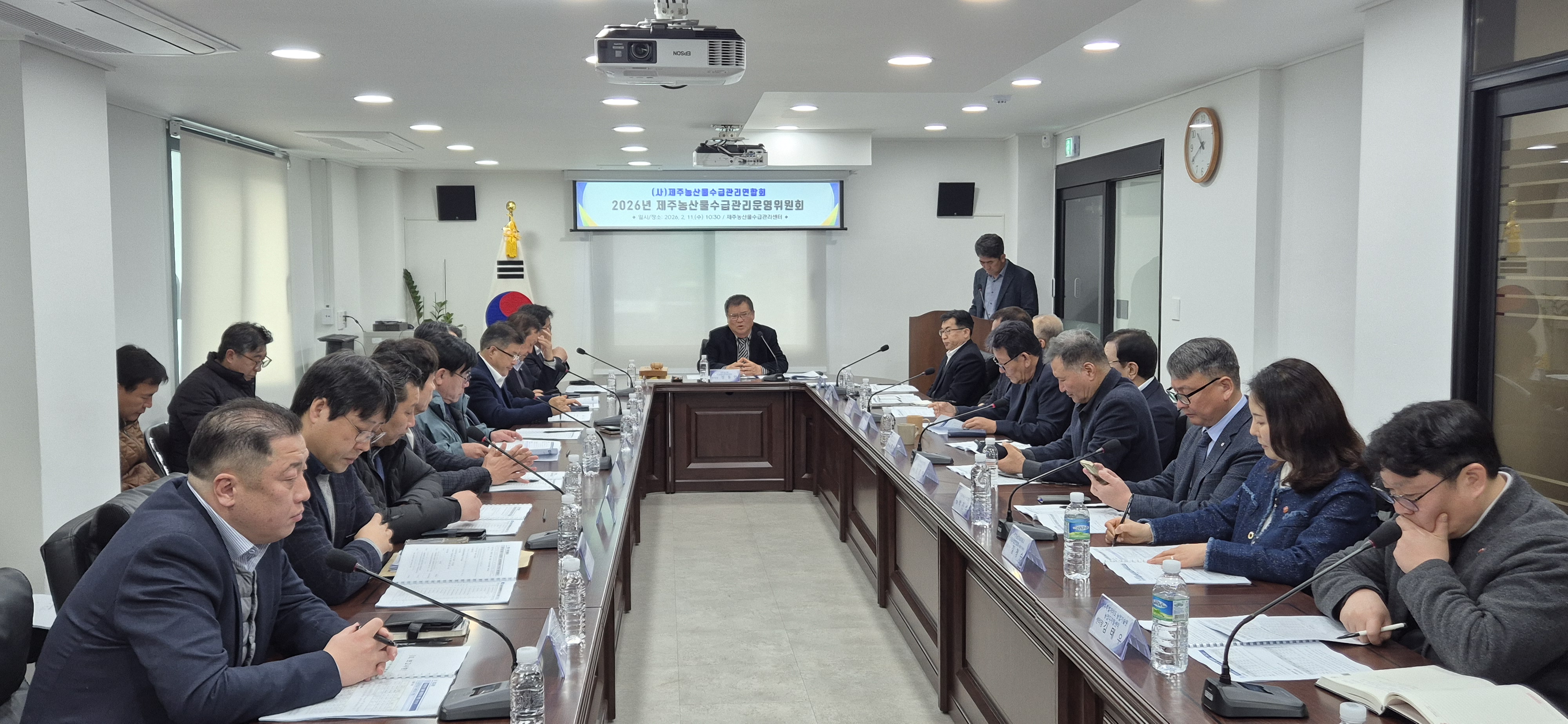 KakaoTalk_20260211_173304507_01.jpg