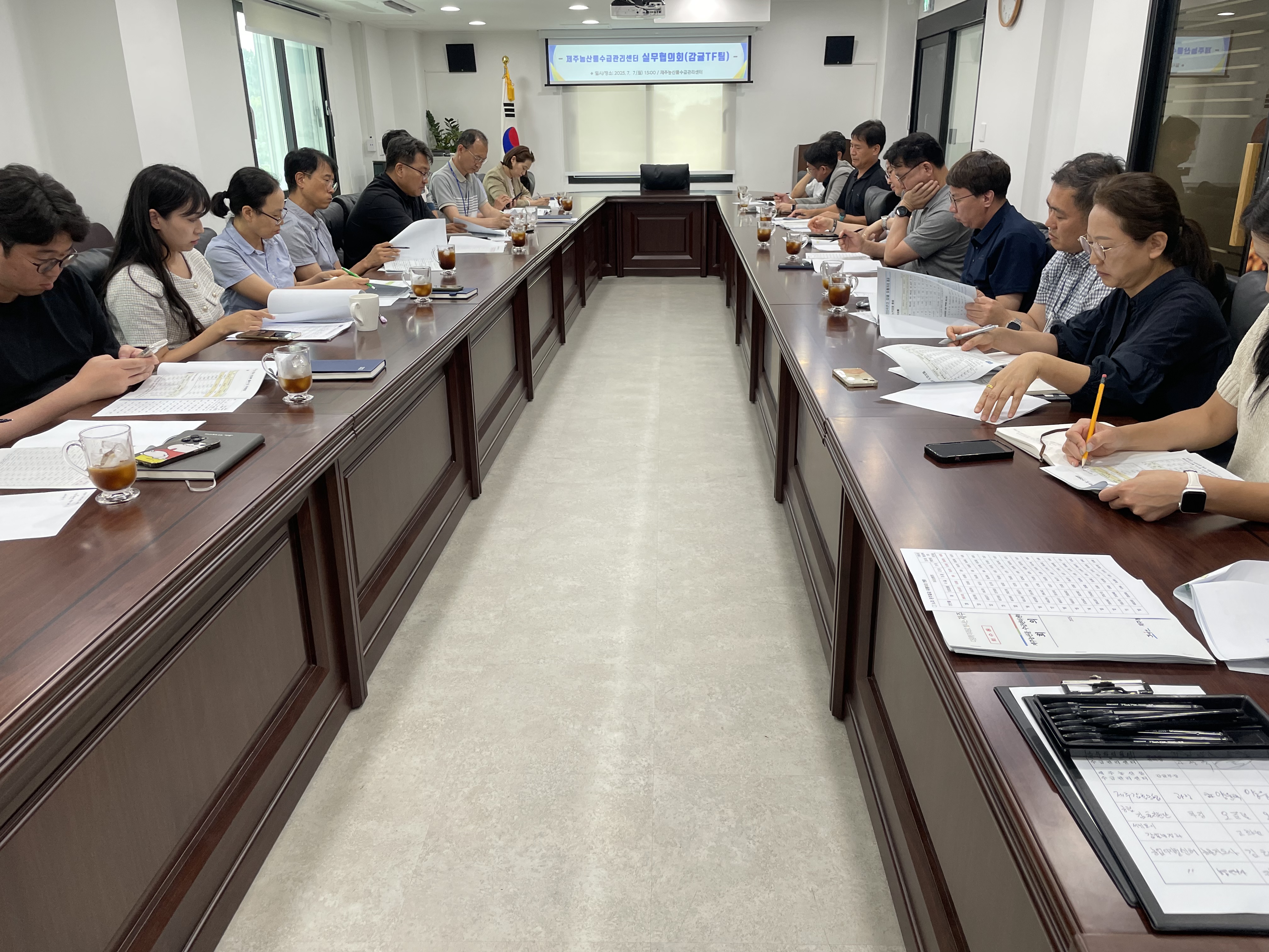 KakaoTalk_20250707_172704790_02.jpg