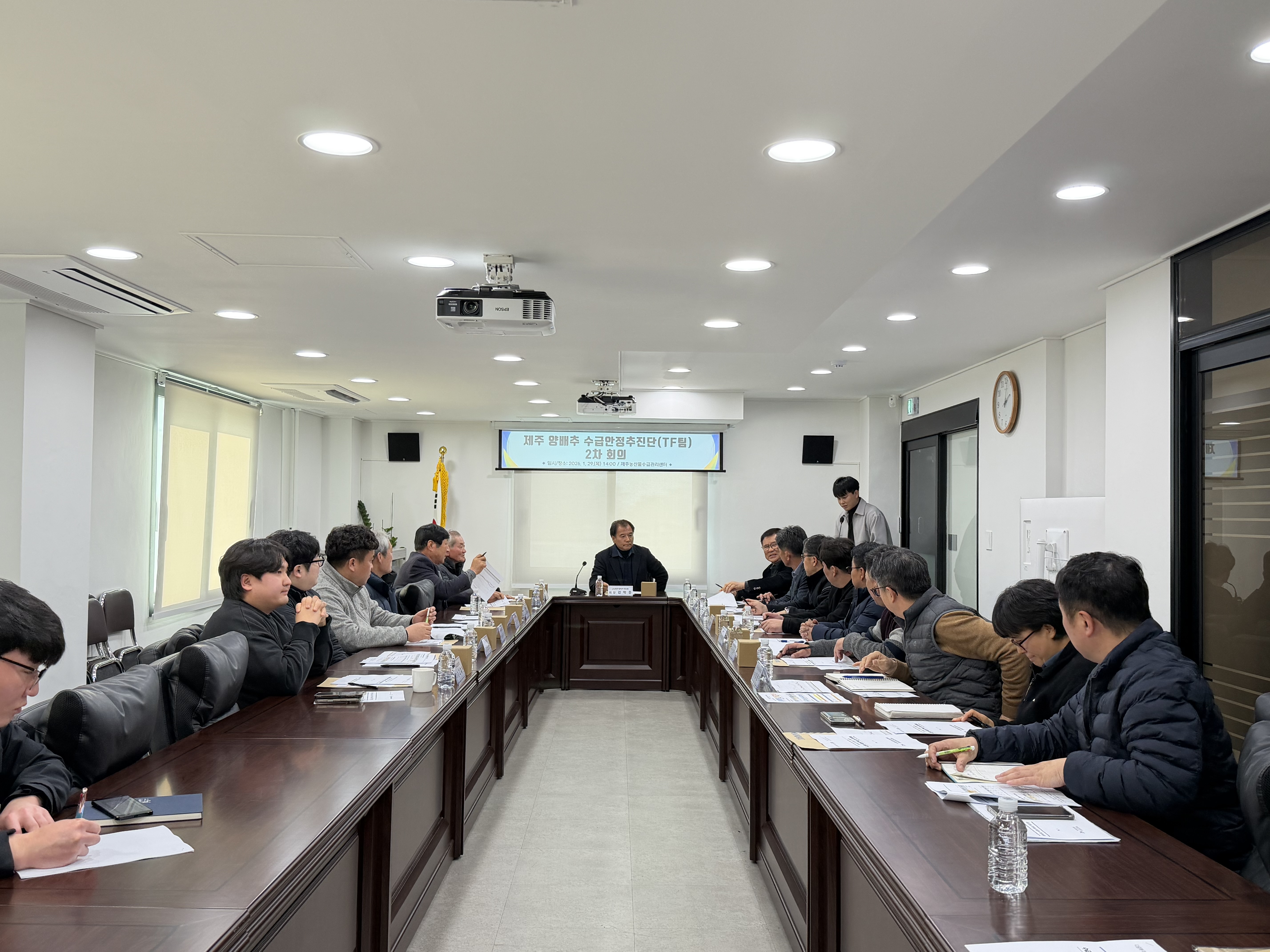 KakaoTalk_20260129_153225442_04.jpg