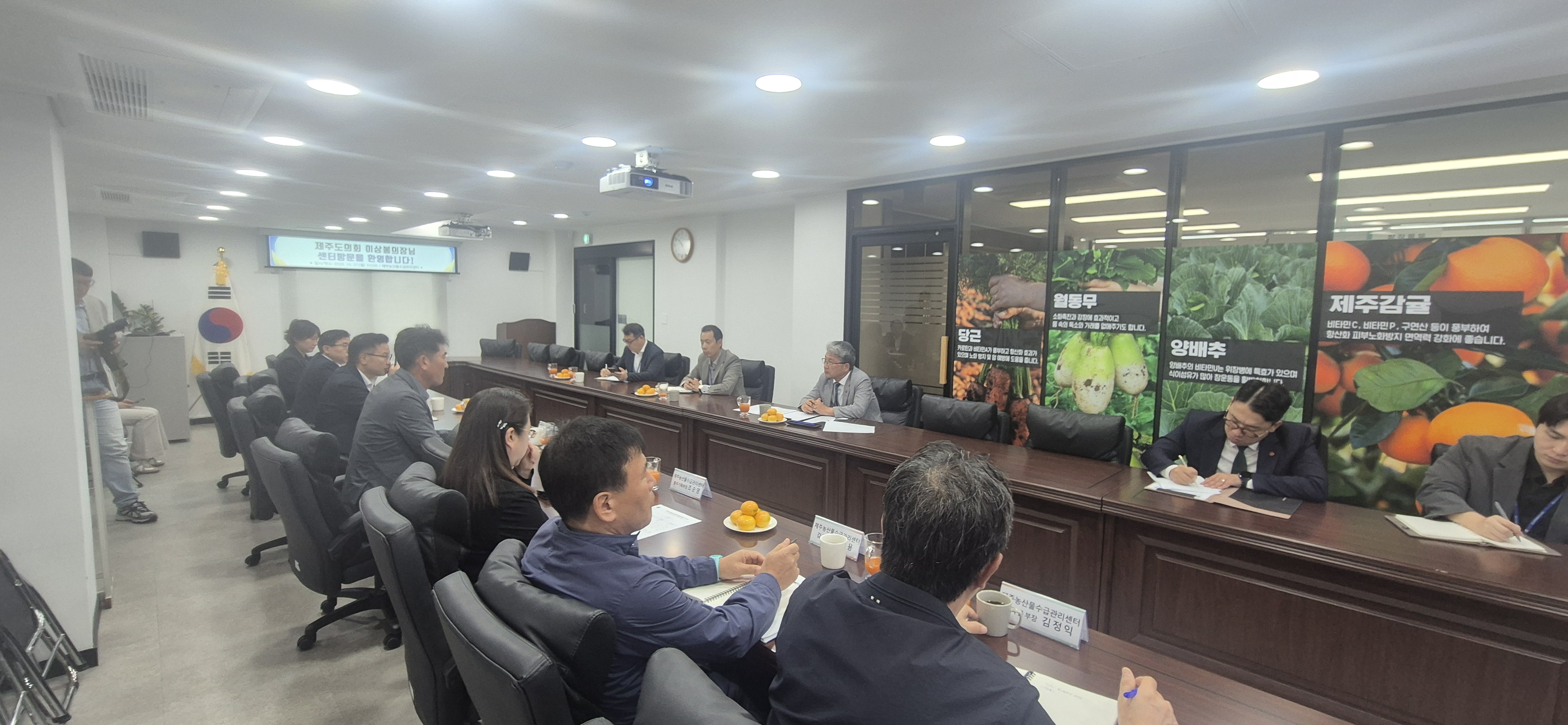 KakaoTalk_20251028_101114012_05.jpg