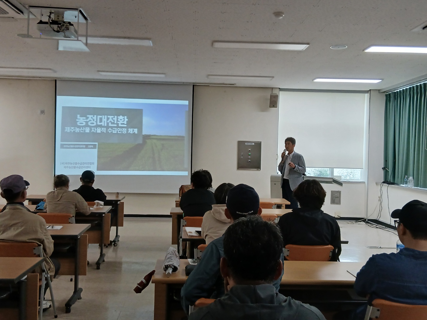 KakaoTalk_20250521_175439992_02.jpg