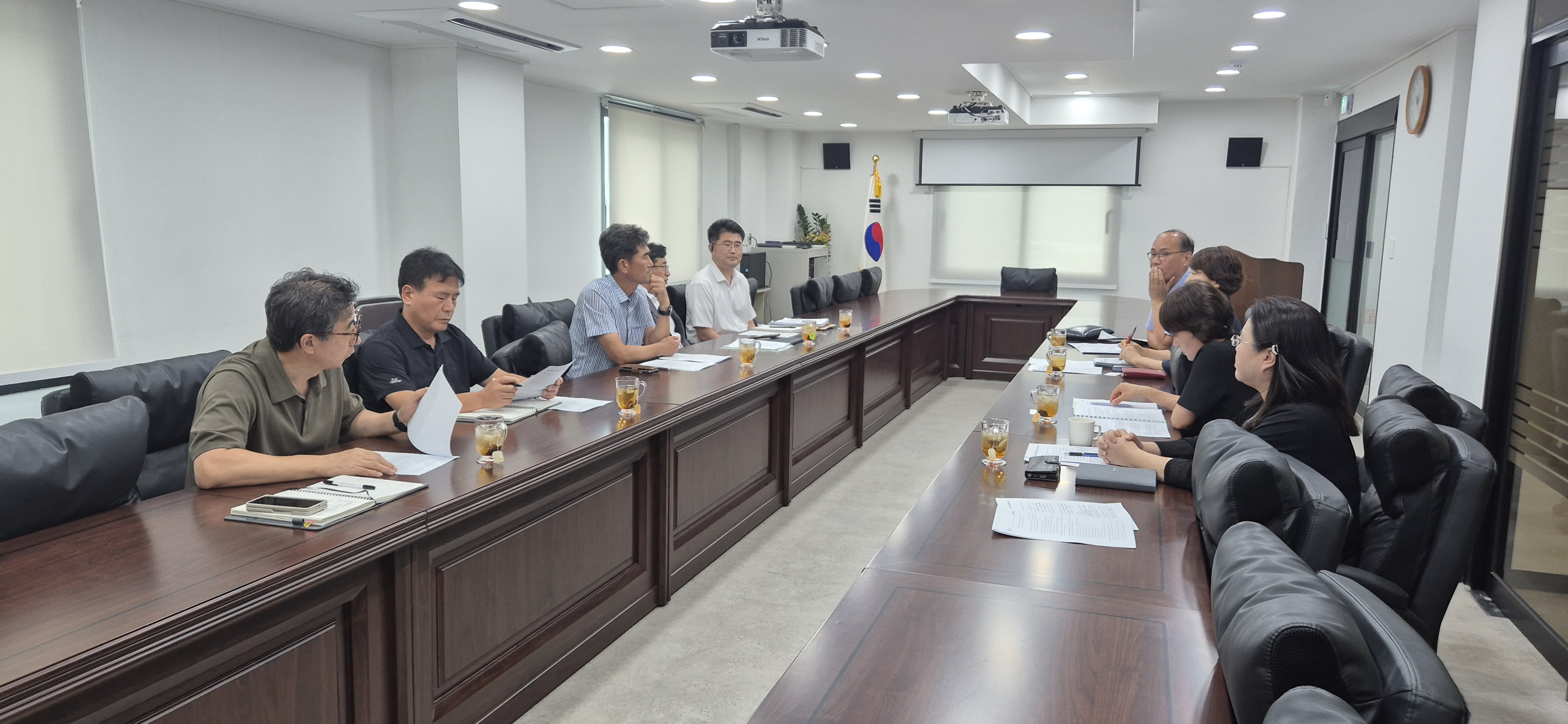 KakaoTalk_20250801_132332659_03.jpg