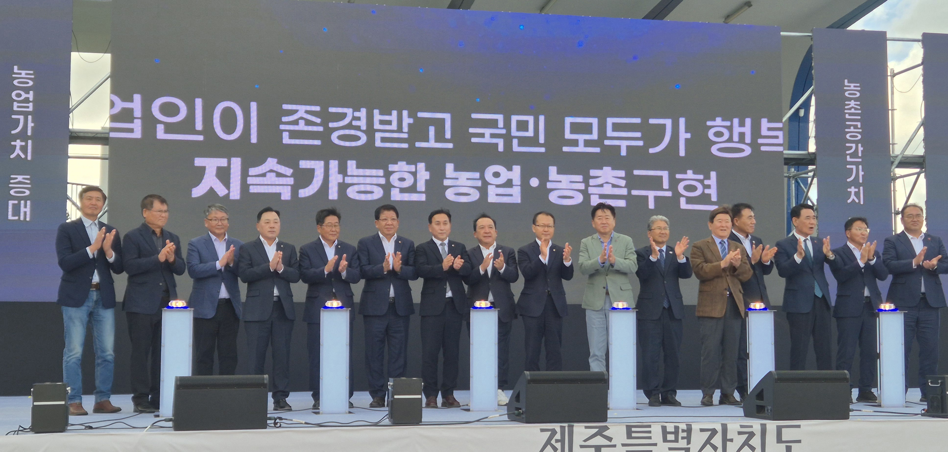 KakaoTalk_20251103_102237040_01.jpg