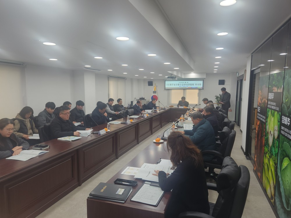 KakaoTalk_20250221_142021908.jpg
