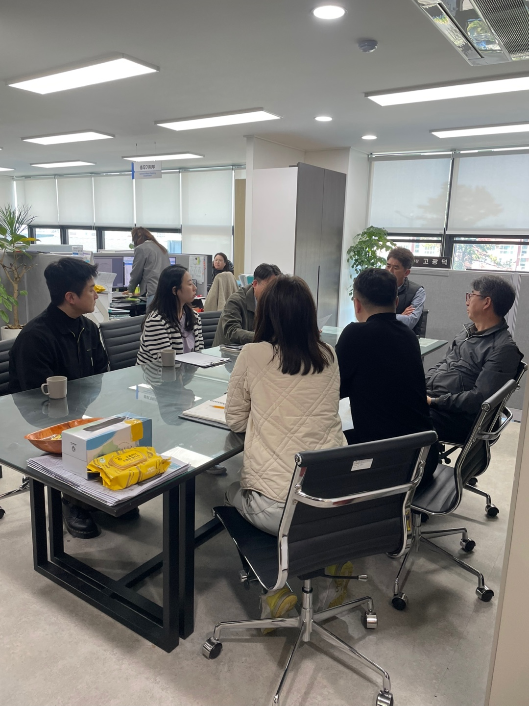 KakaoTalk_20250415_143647144.jpg