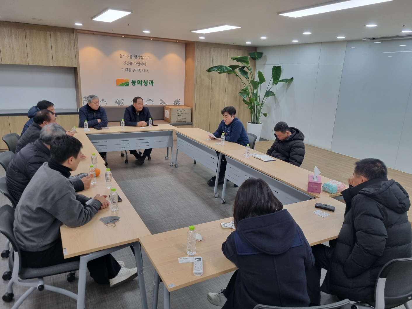 KakaoTalk_20241224_103846187_07.jpg