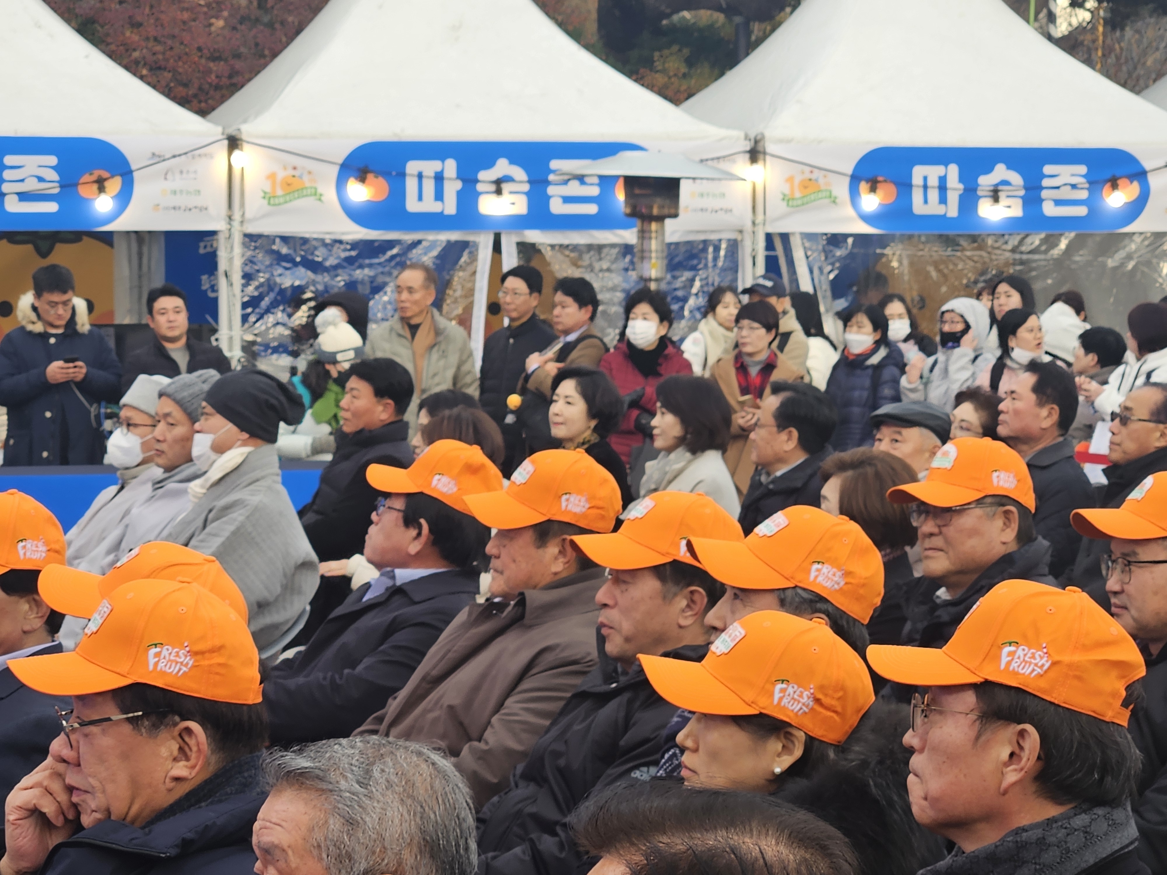 KakaoTalk_20251208_085436585_04.jpg