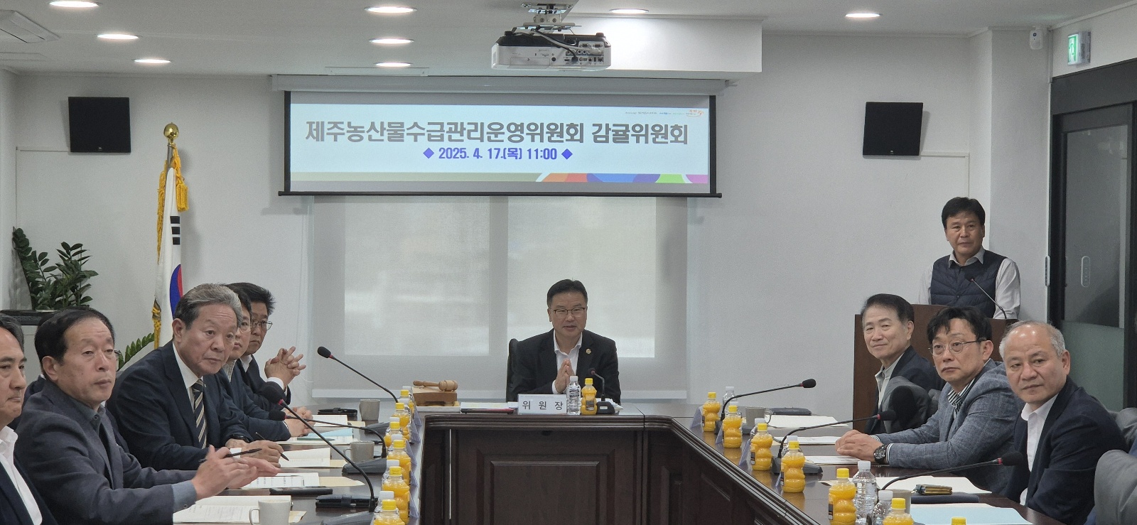 KakaoTalk_20250417_130137760_01.jpg