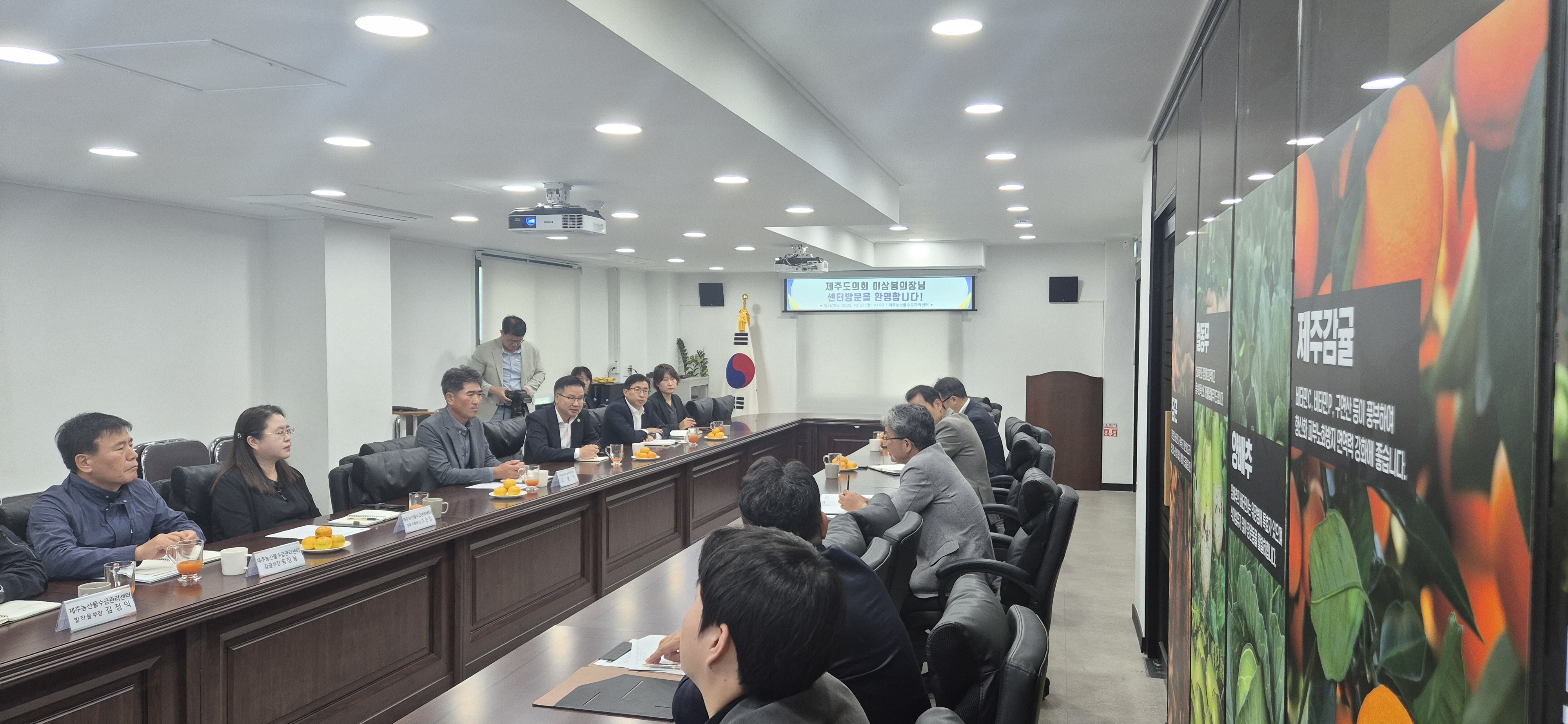 KakaoTalk_20251028_101114012_04.jpg