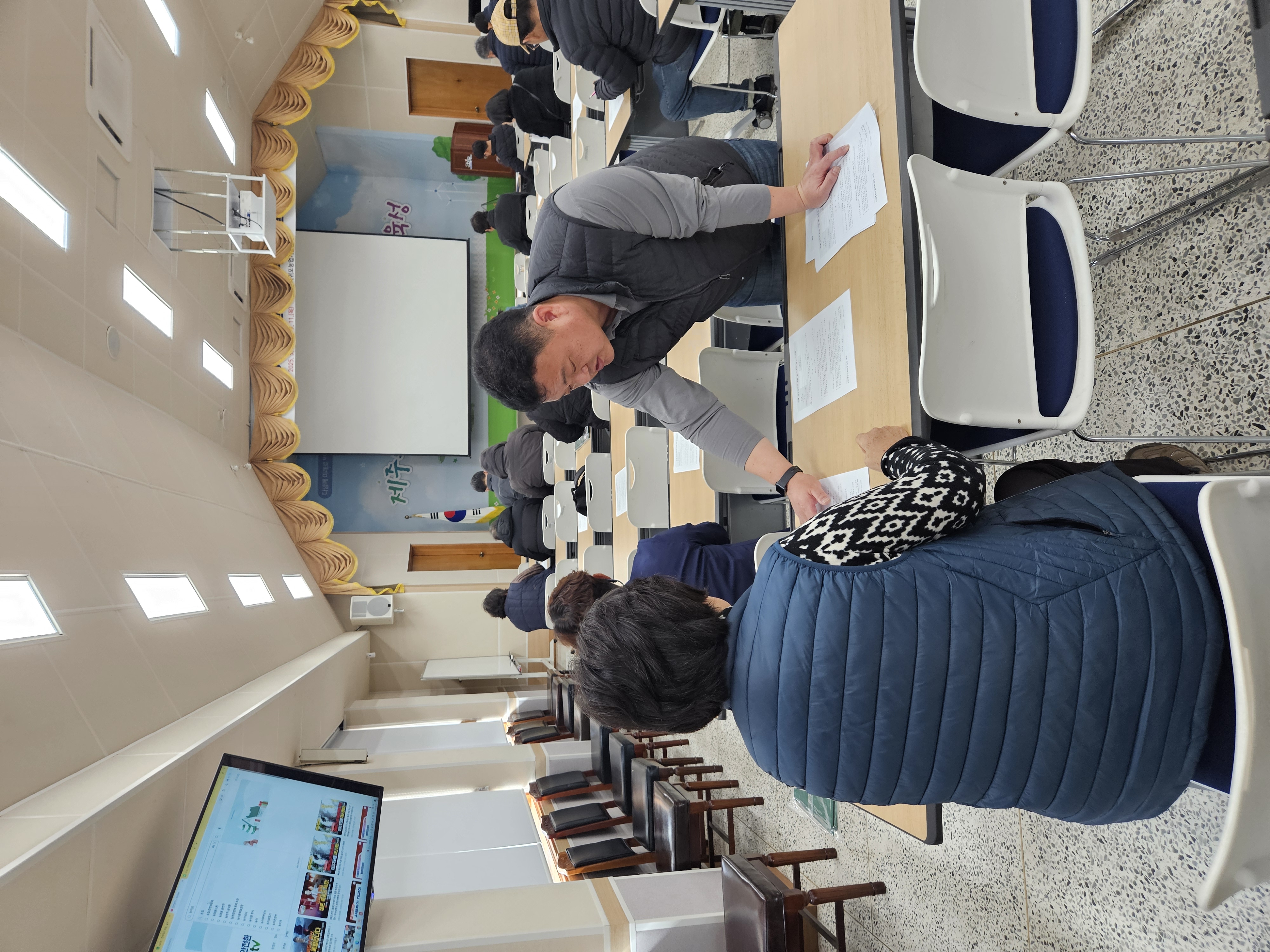 KakaoTalk_20250313_164925247.jpg