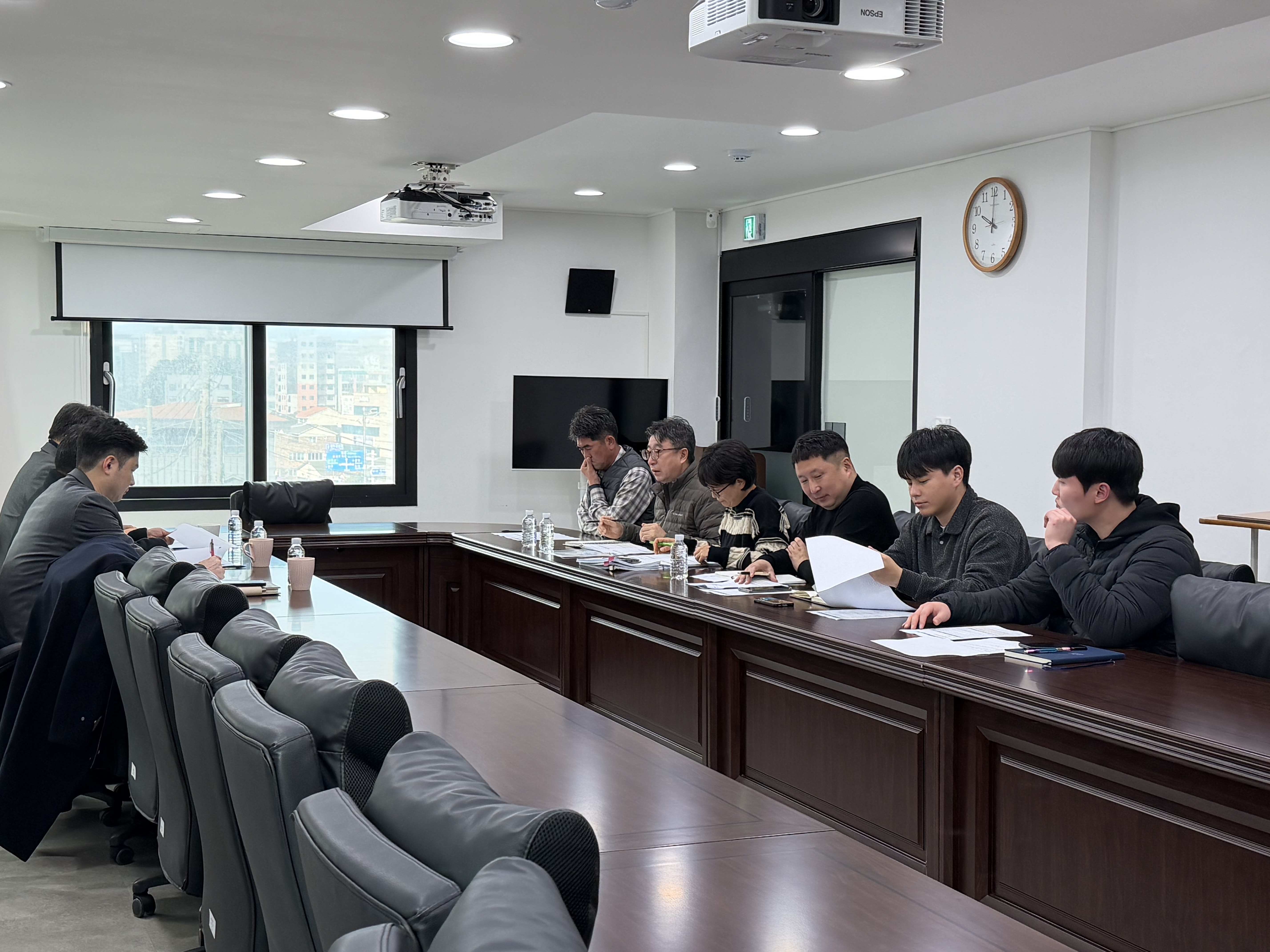 KakaoTalk_20260205_101030181_04.jpg