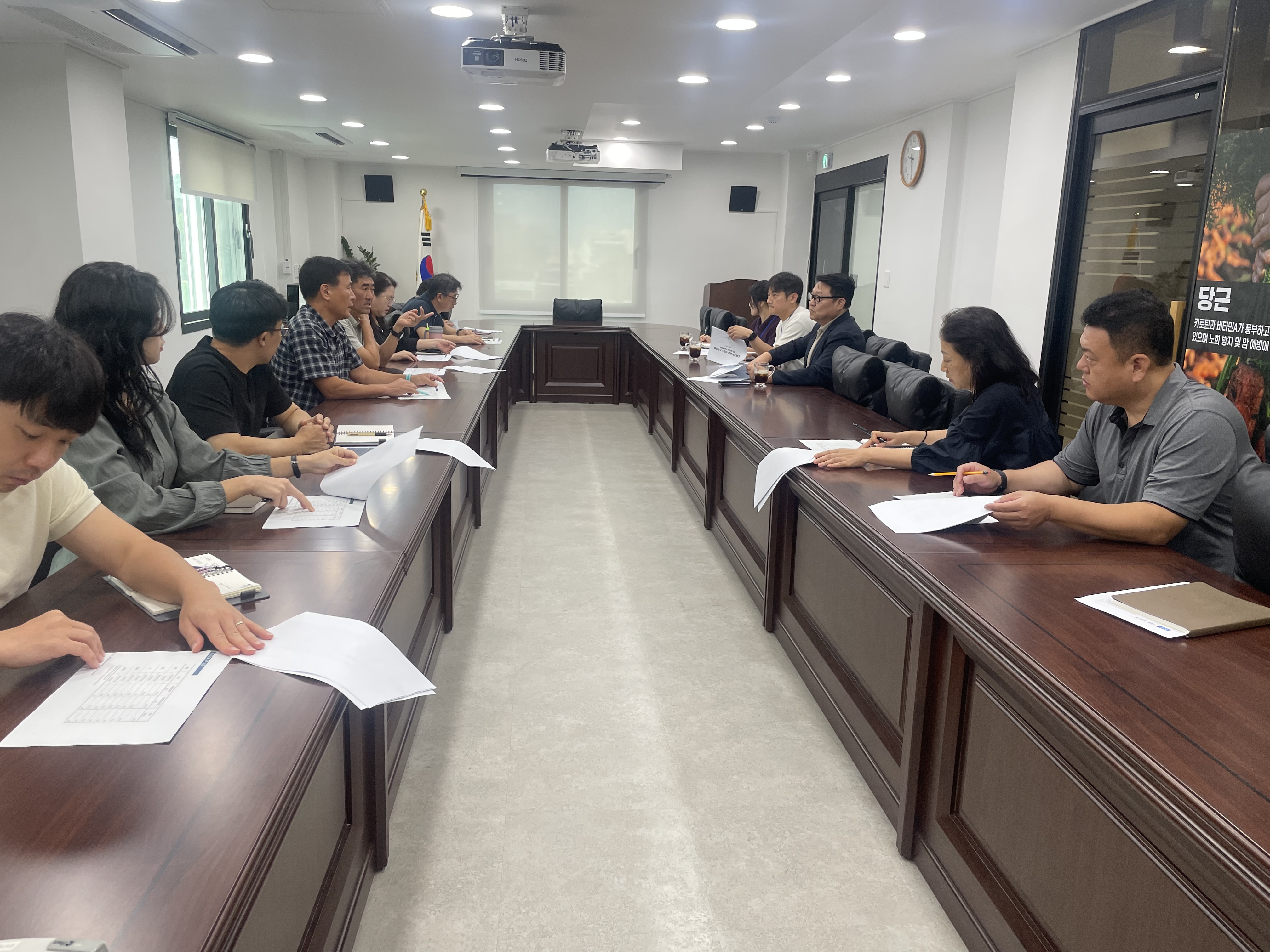 KakaoTalk_20250908_174331235_04.jpg