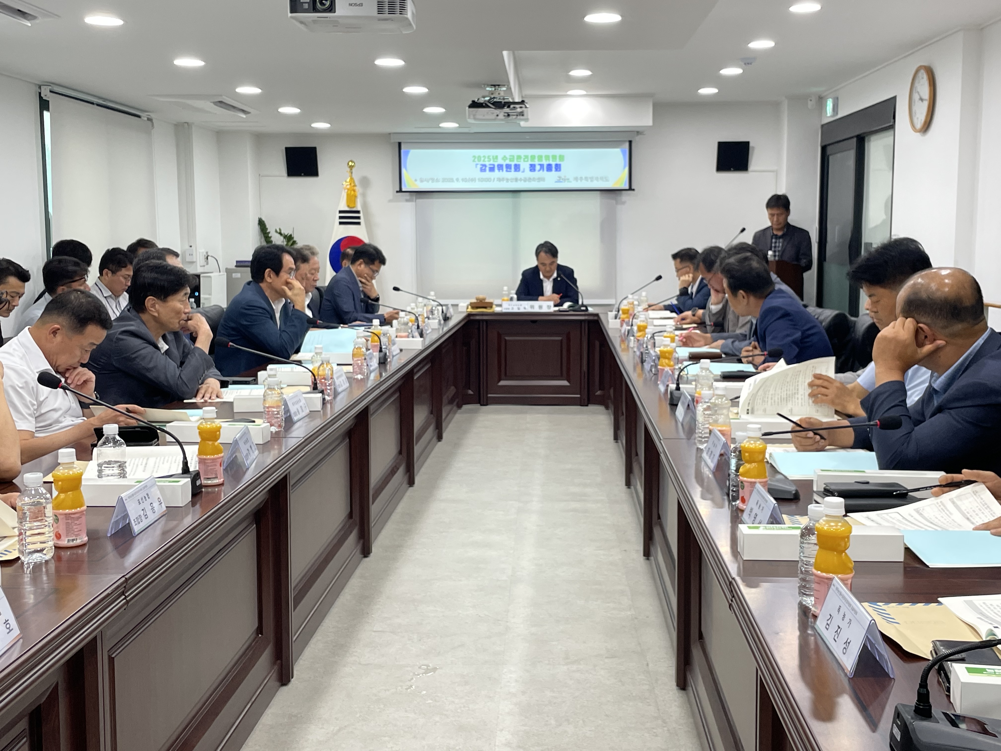 KakaoTalk_20250910_124055091_01.jpg