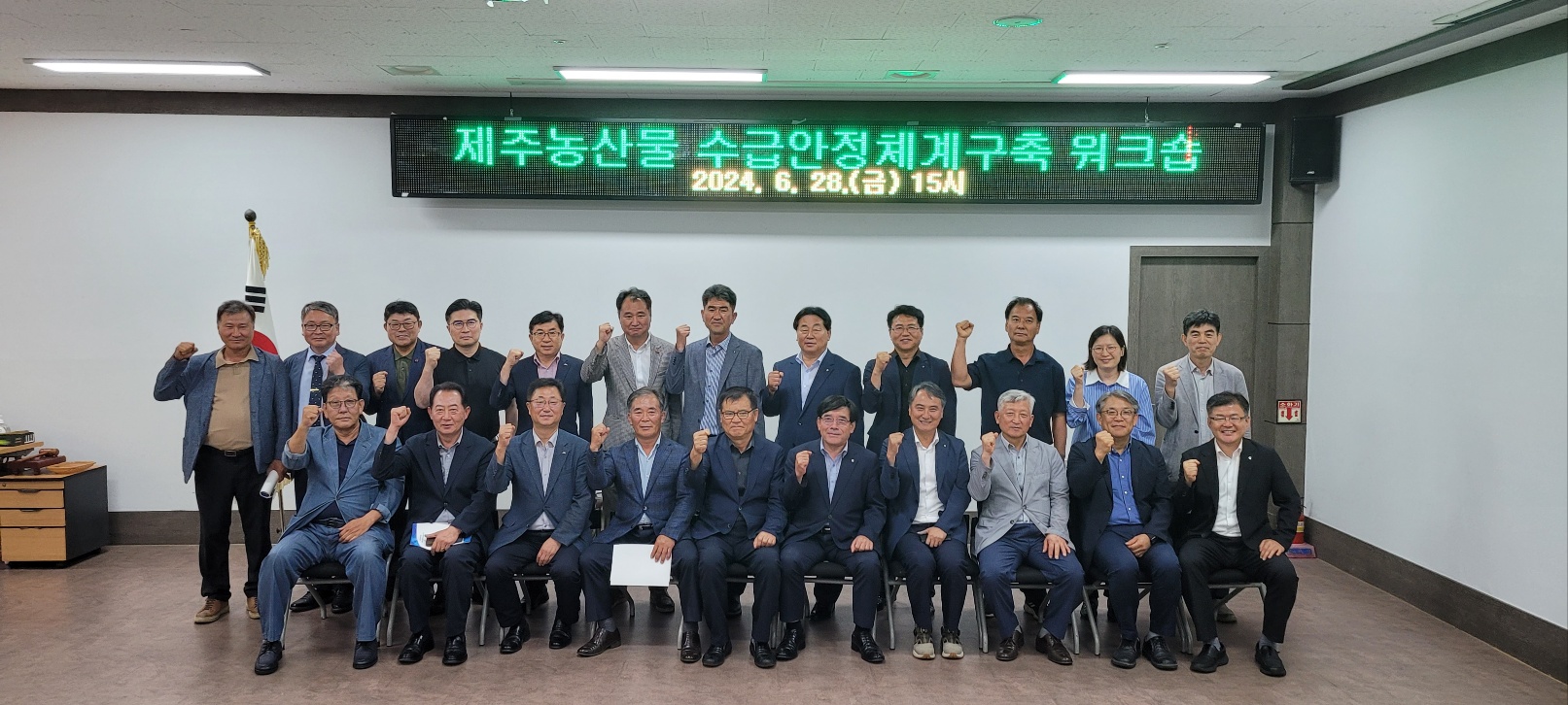 KakaoTalk_20240701_155932708.jpg
