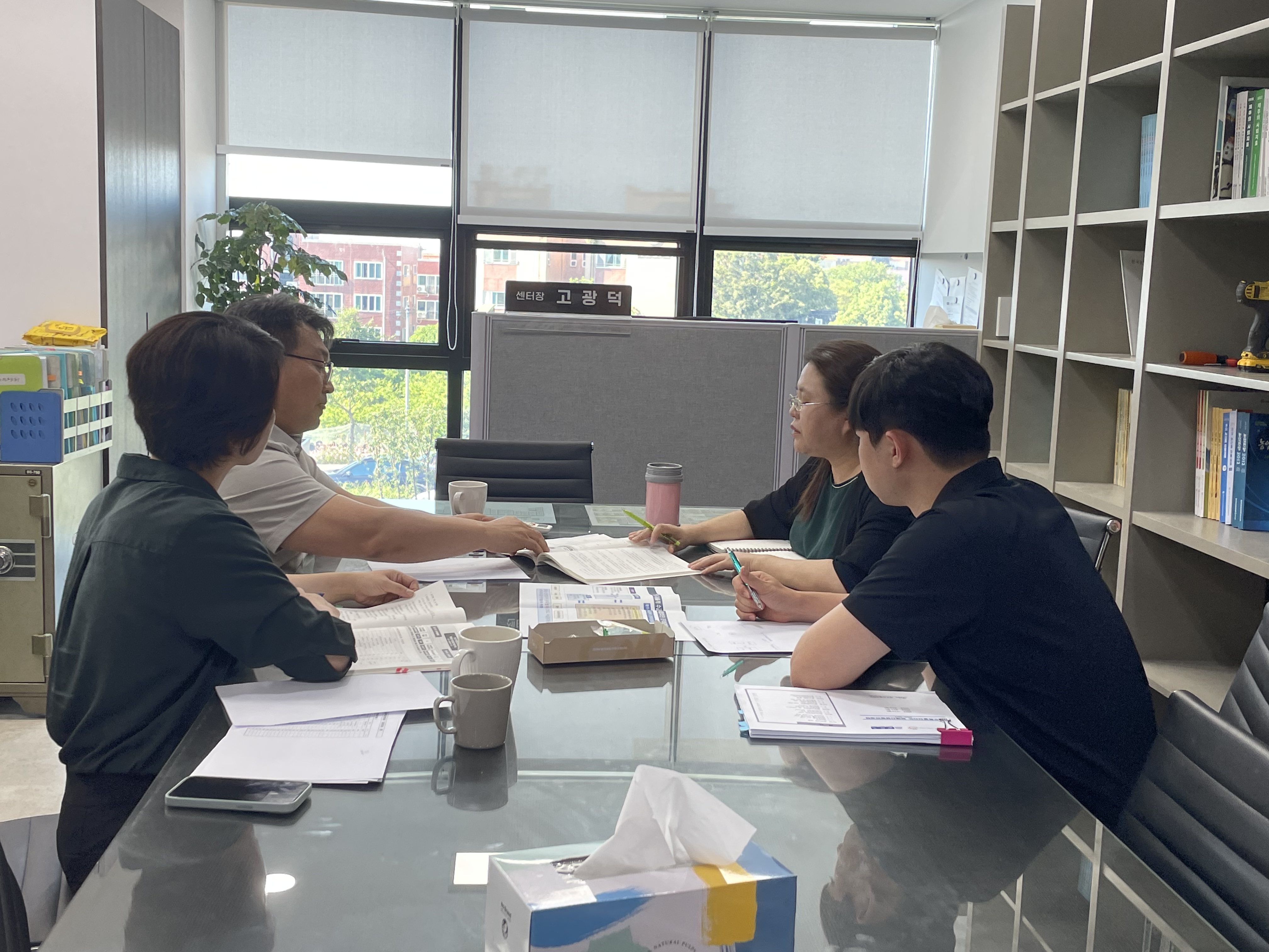 KakaoTalk_20250611_162731071.jpg