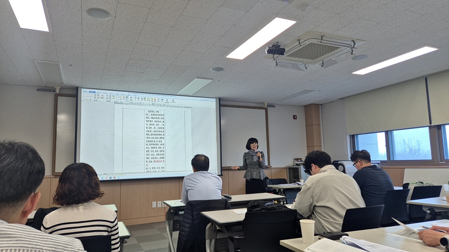 KakaoTalk_20250325_182441993_07.jpg