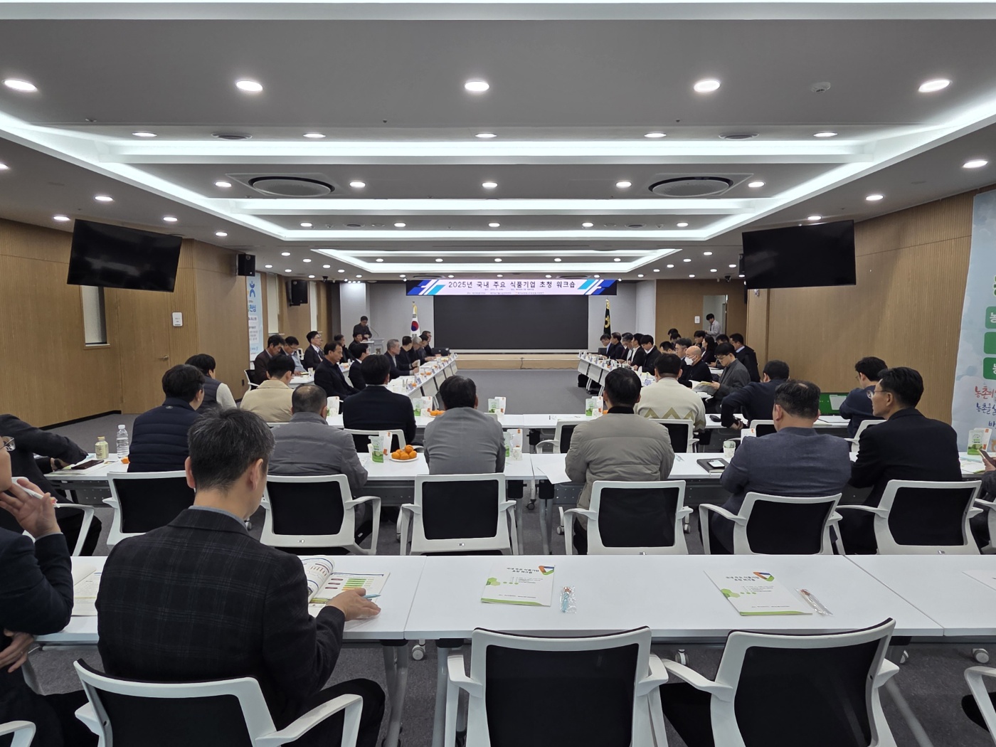 KakaoTalk_20251212_104932172.jpg