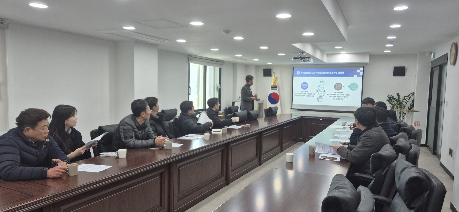 KakaoTalk_20250318_144136451_02.jpg