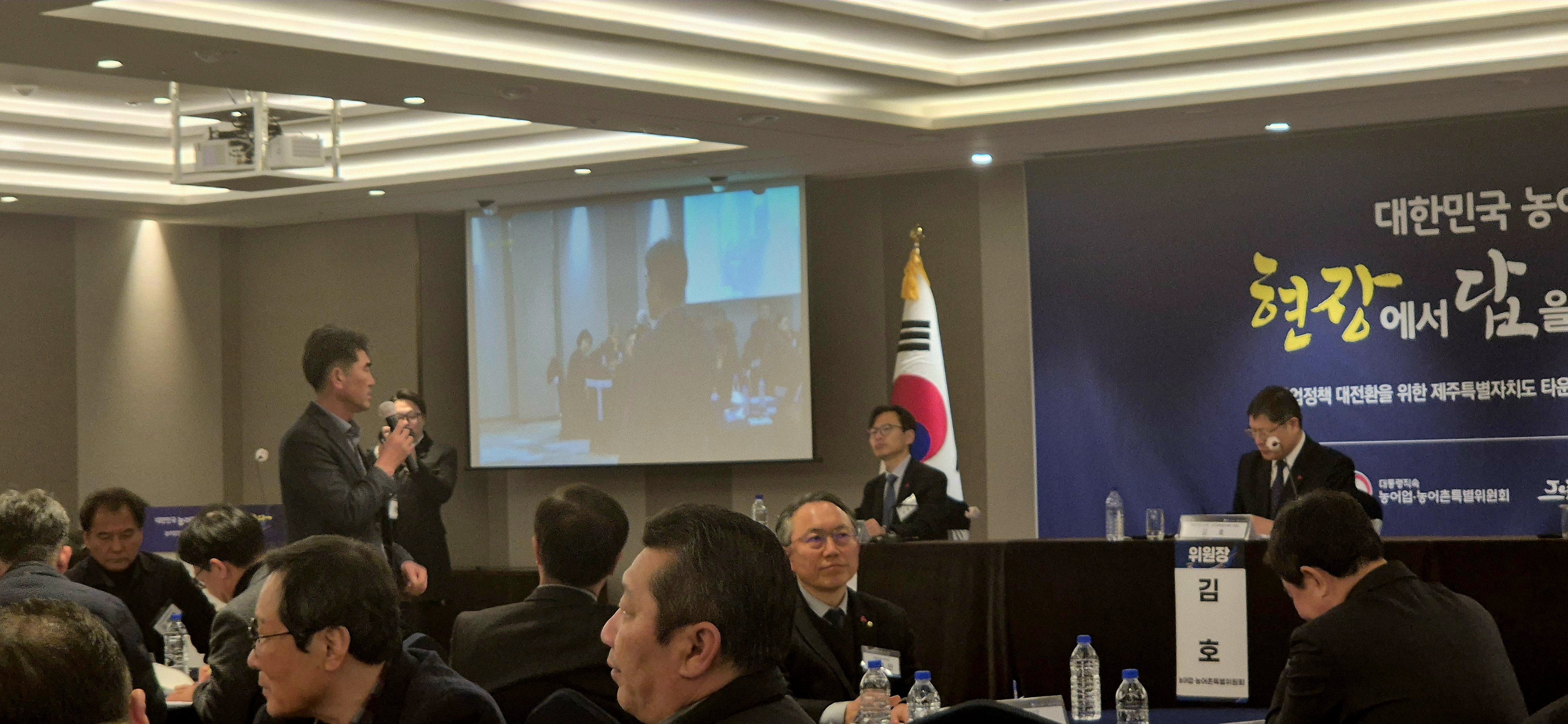 KakaoTalk_20260130_134648200.jpg